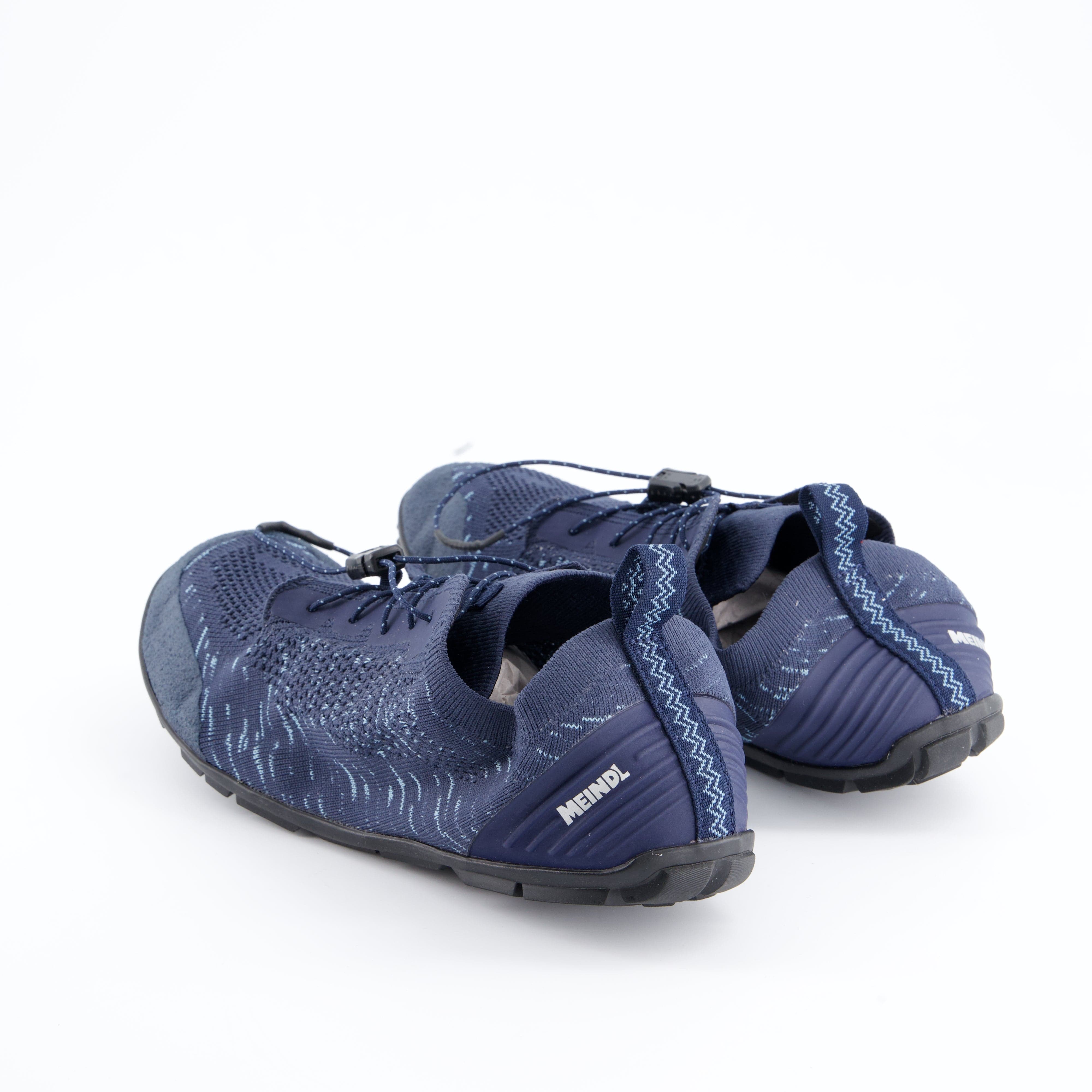 MEINDL Damenschuhe - Outdoorschuhe Outdoorschuhe Pure Comfort Lady