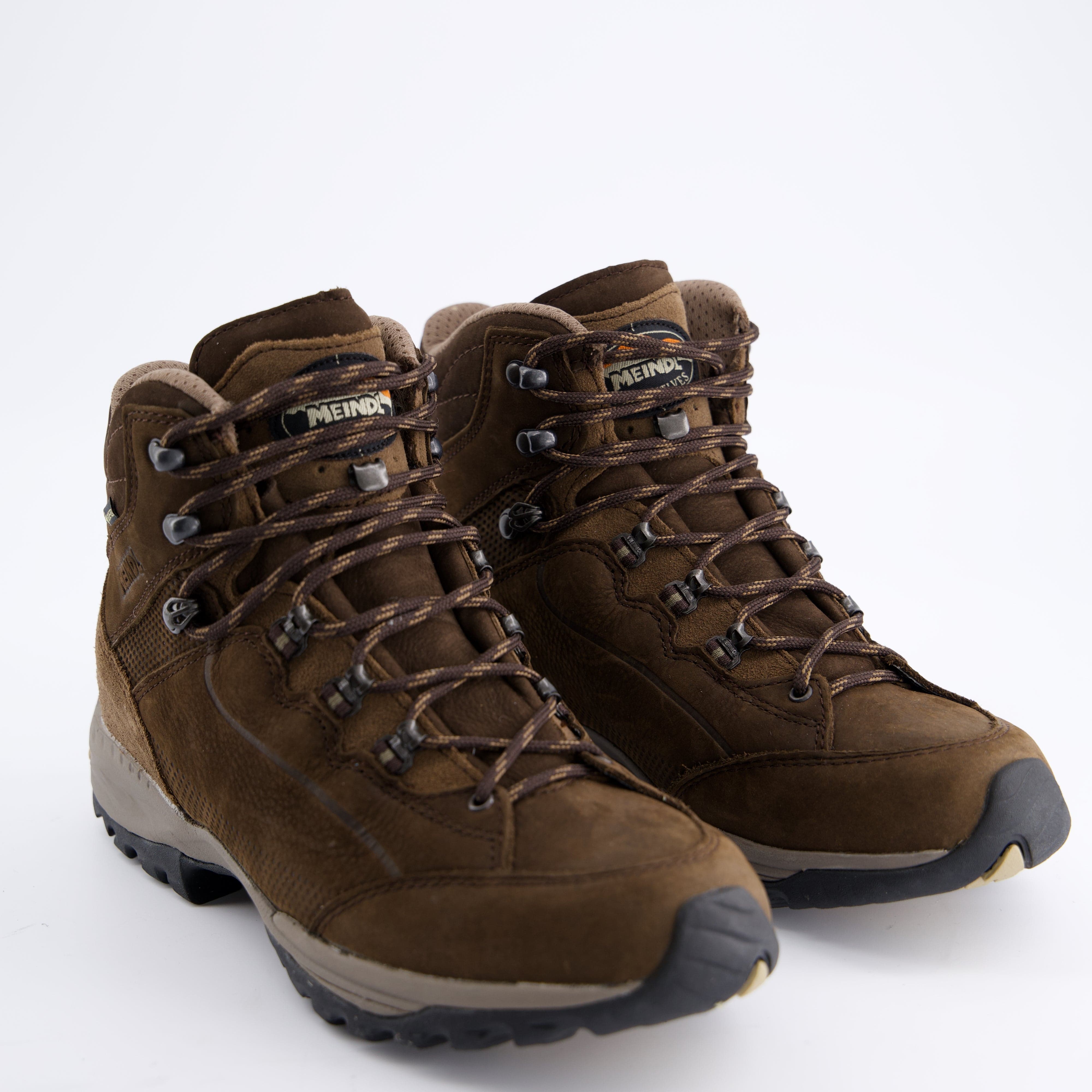 MEINDL Damenschuhe - Outdoorschuhe, Outdoorschuhe SALERNO LADY GTX