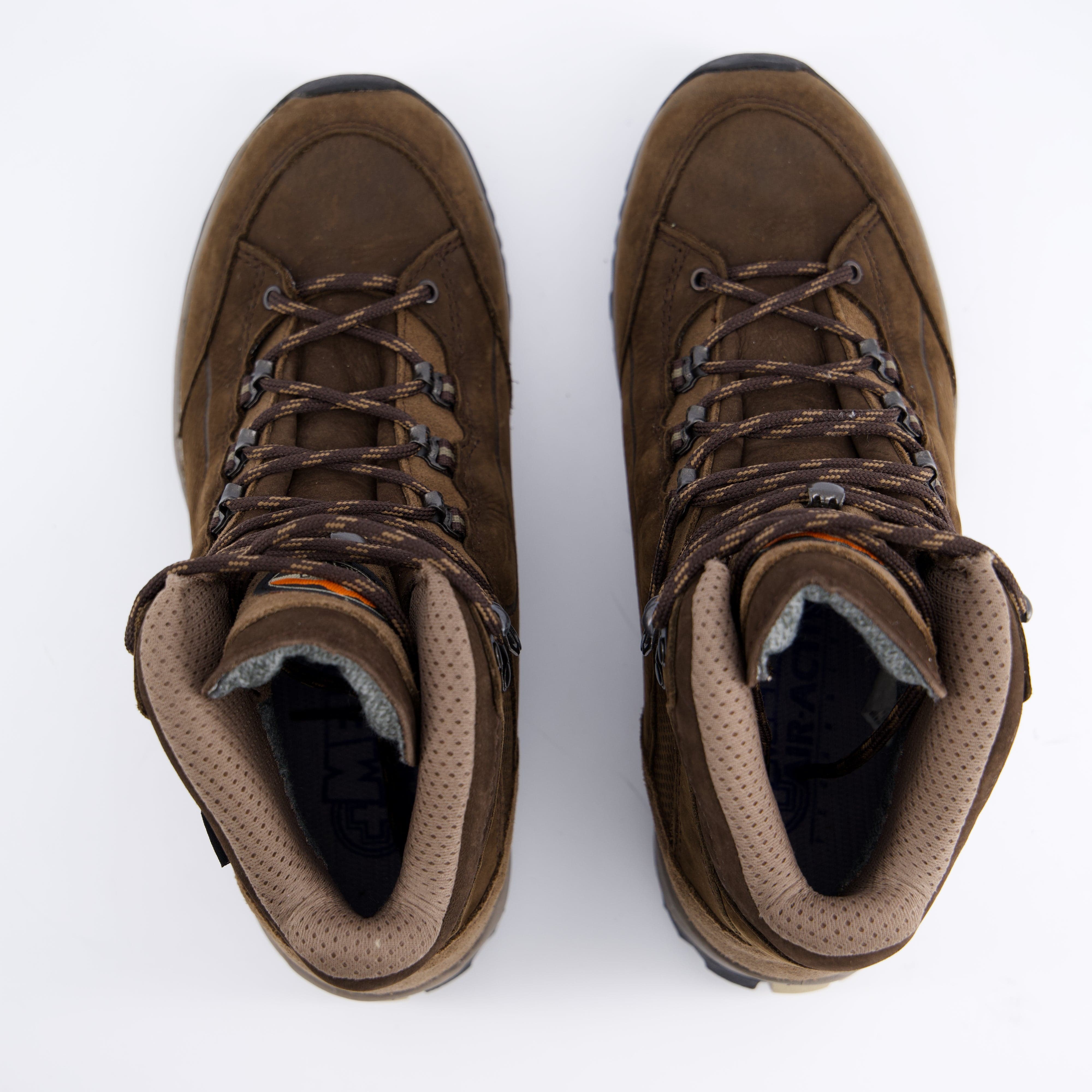 MEINDL Damenschuhe - Outdoorschuhe, Outdoorschuhe SALERNO LADY GTX