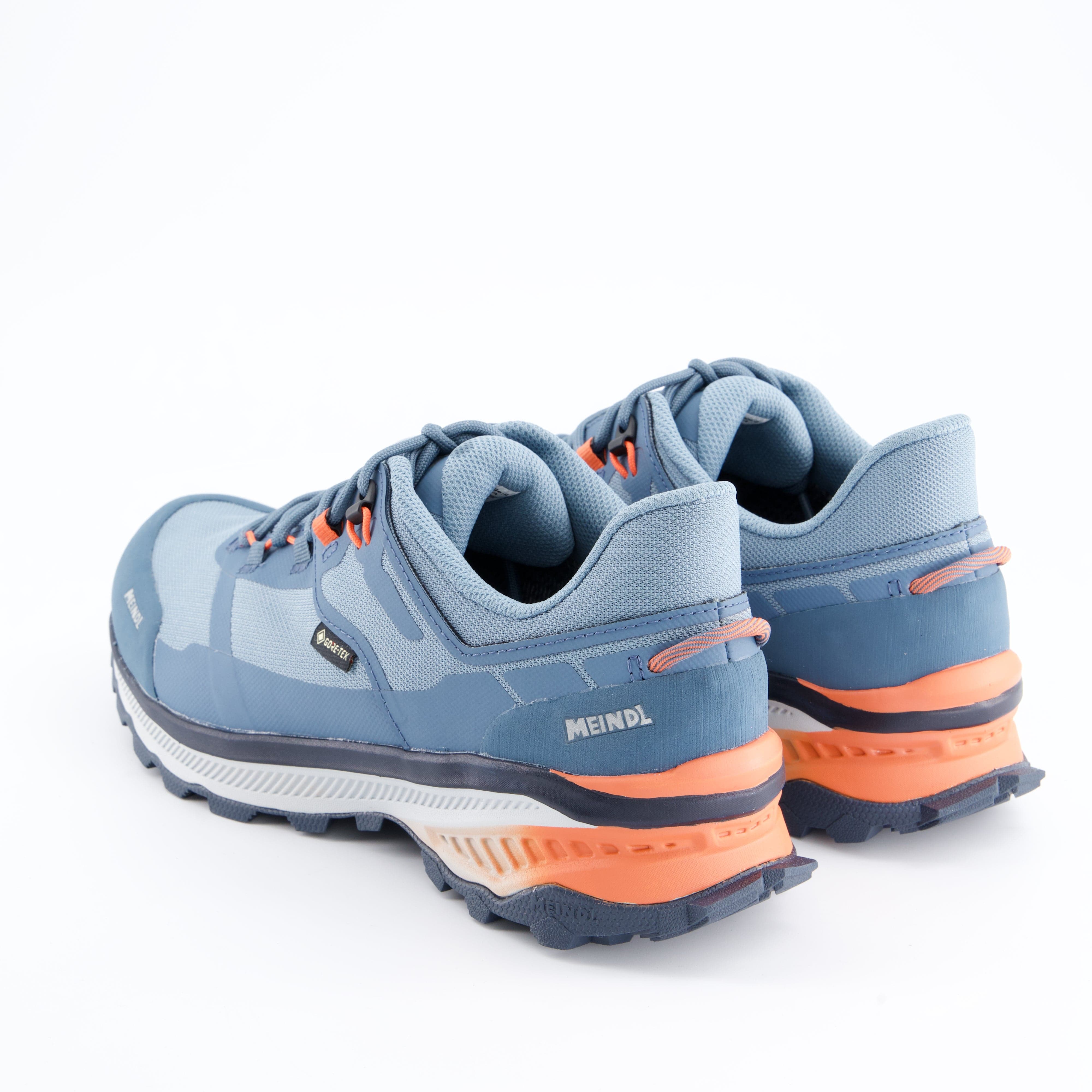 MEINDL Damenschuhe - Outdoorschuhe Outdoorschuhe Tahoma Lady GTX