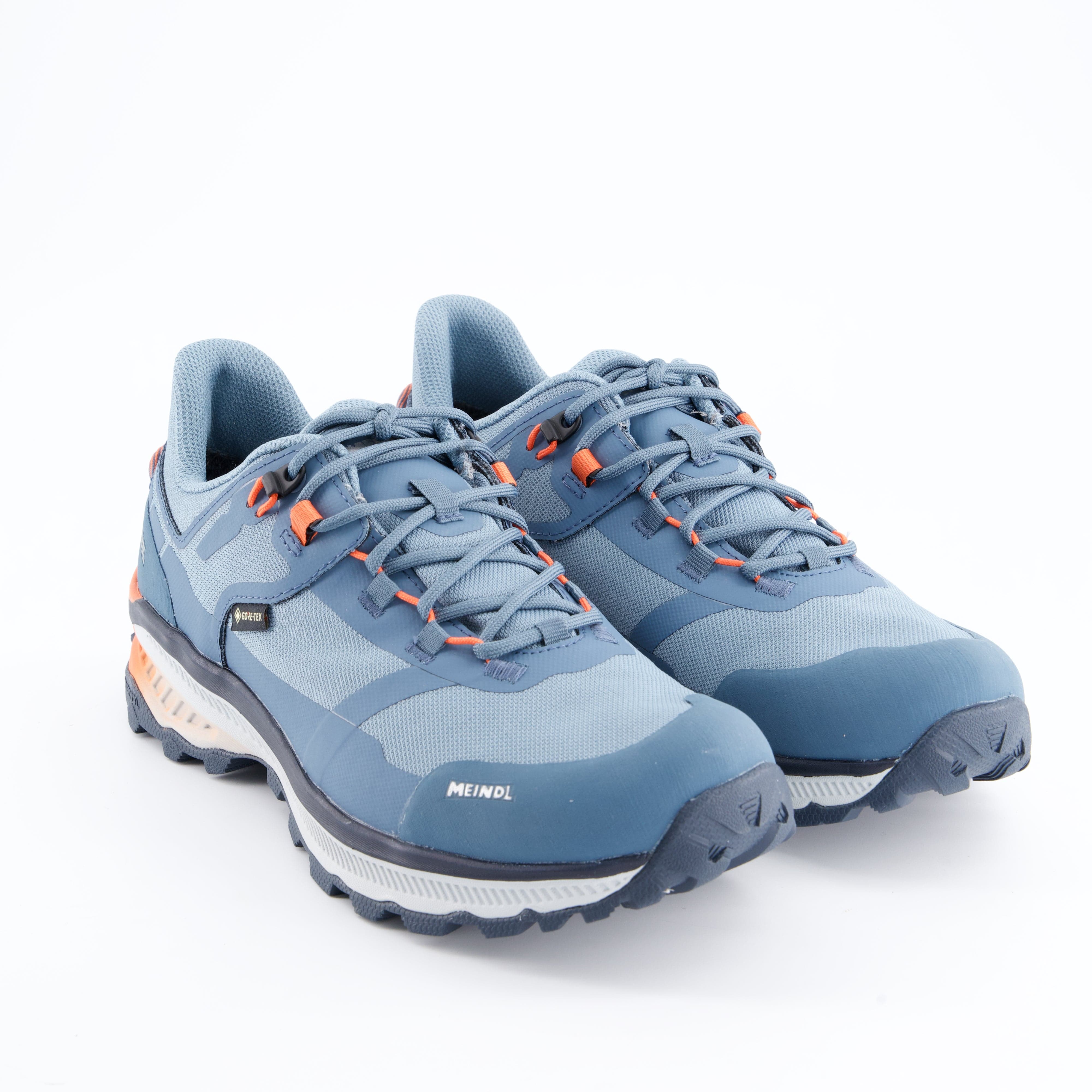 MEINDL Damenschuhe - Outdoorschuhe Outdoorschuhe Tahoma Lady GTX