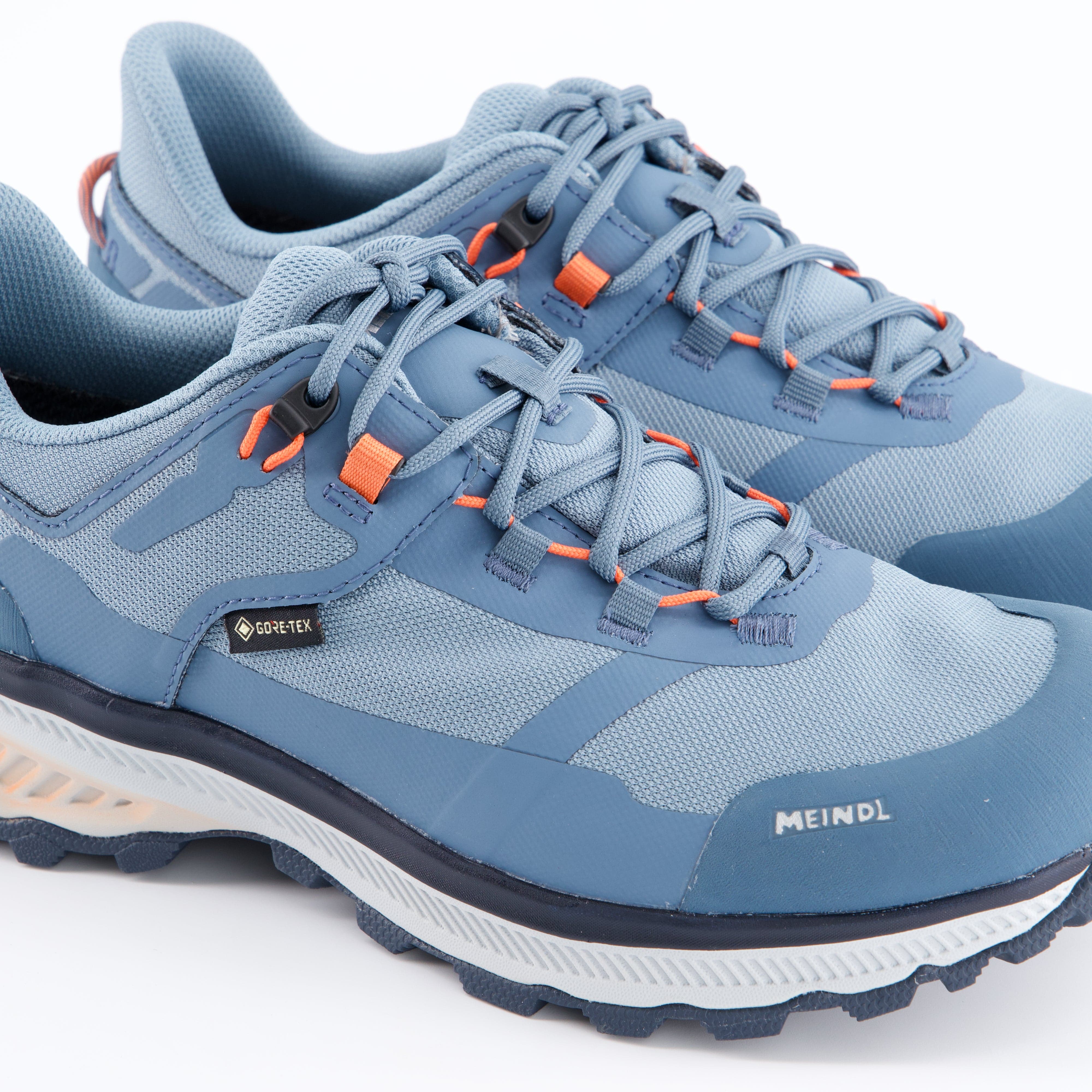 MEINDL Damenschuhe - Outdoorschuhe Outdoorschuhe Tahoma Lady GTX