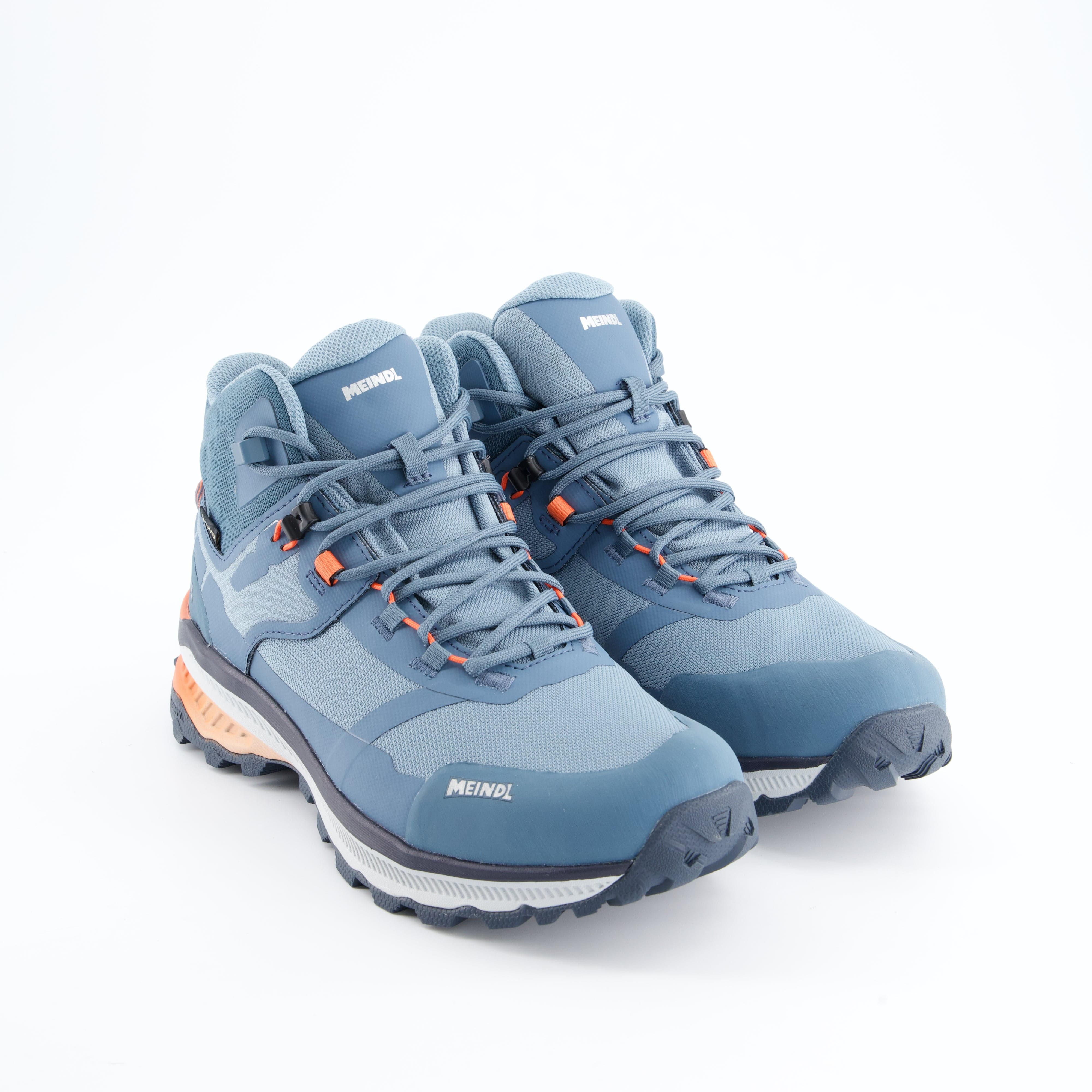 MEINDL Damenschuhe - Outdoorschuhe Outdoorschuhe Tahoma Lady Mid GTX