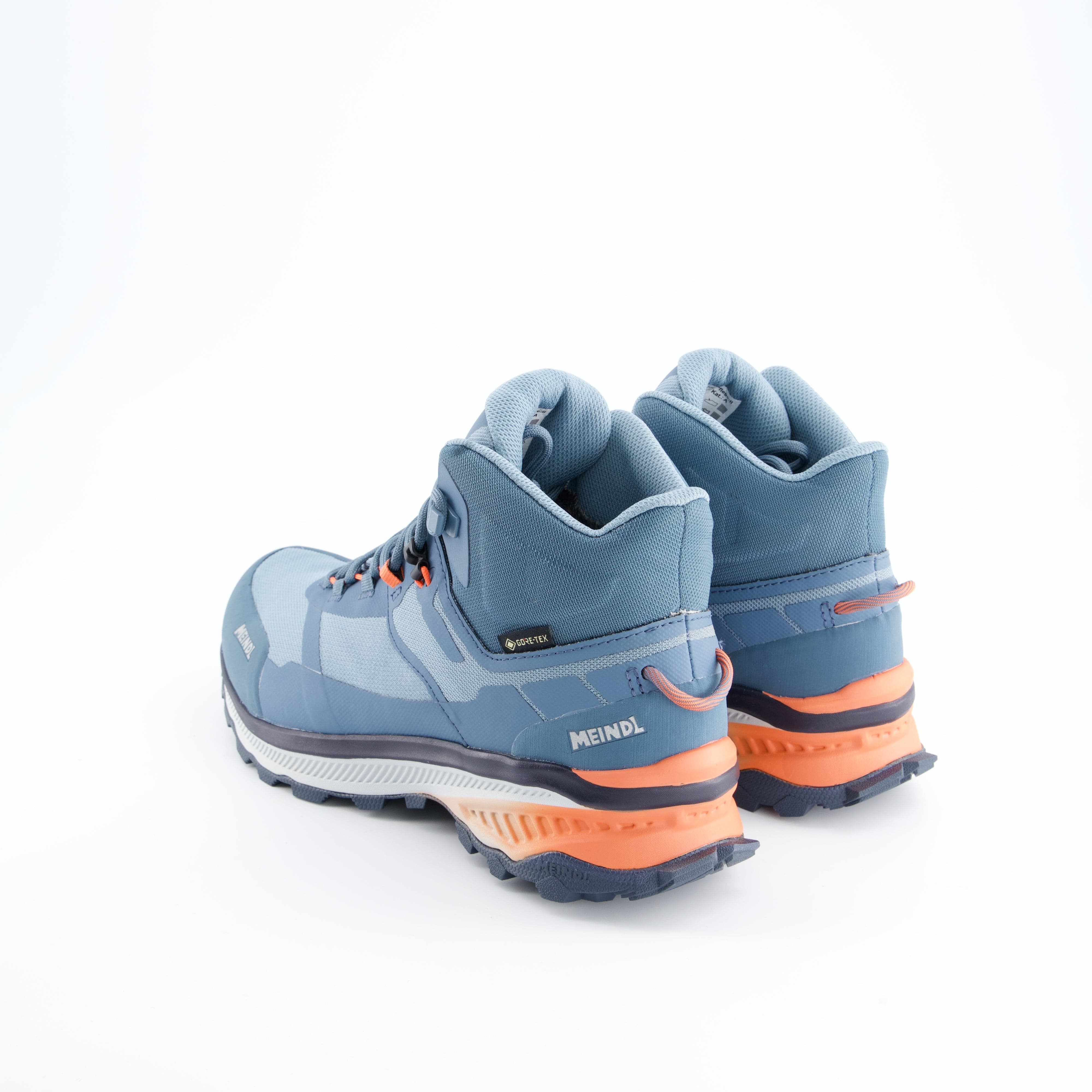 MEINDL Damenschuhe - Outdoorschuhe Outdoorschuhe Tahoma Lady Mid GTX