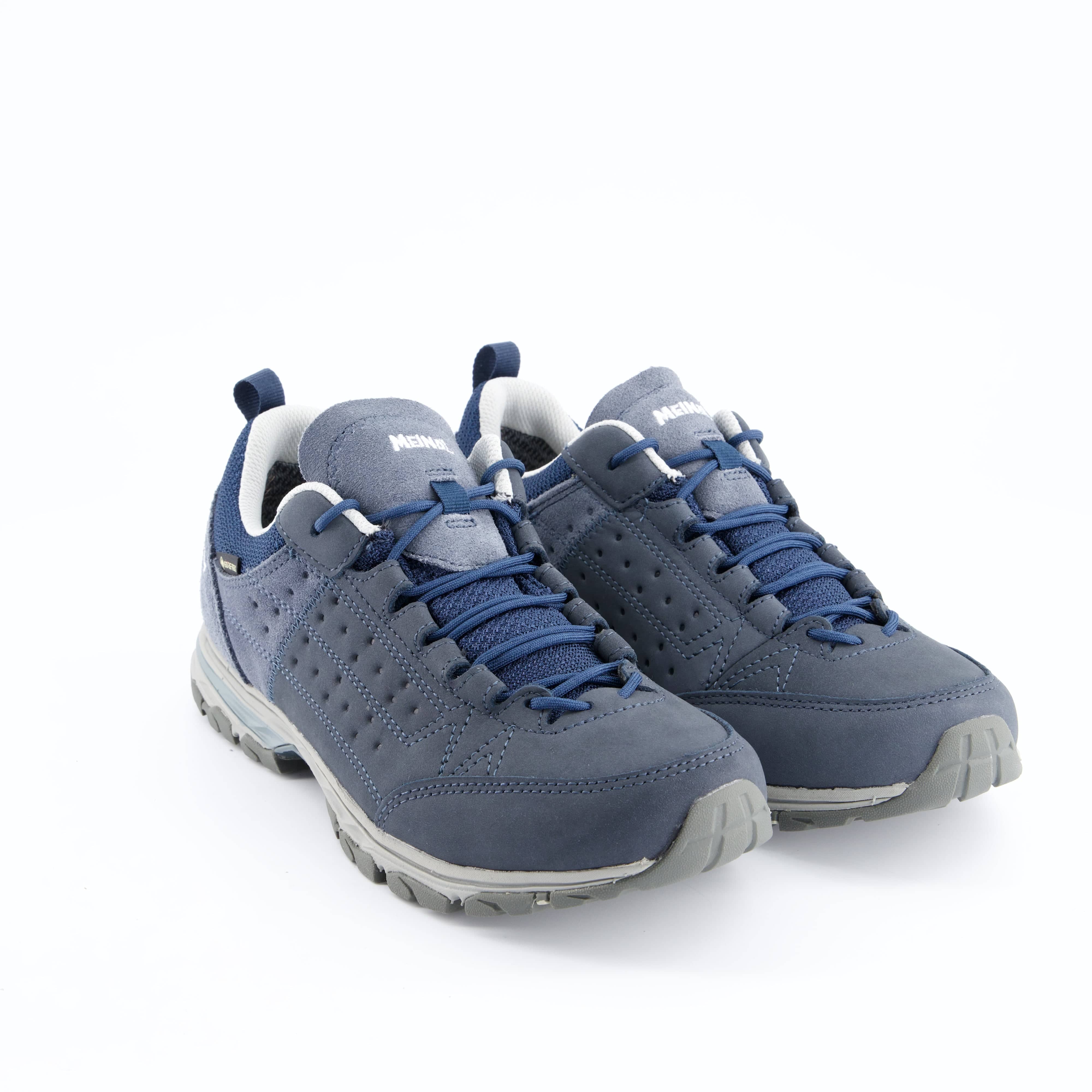 MEINDL Damenschuhe - Schnürschuhe, Damenschuhe - Outdoorschuhe, Schnürschuhe DURBAN LADY GTX