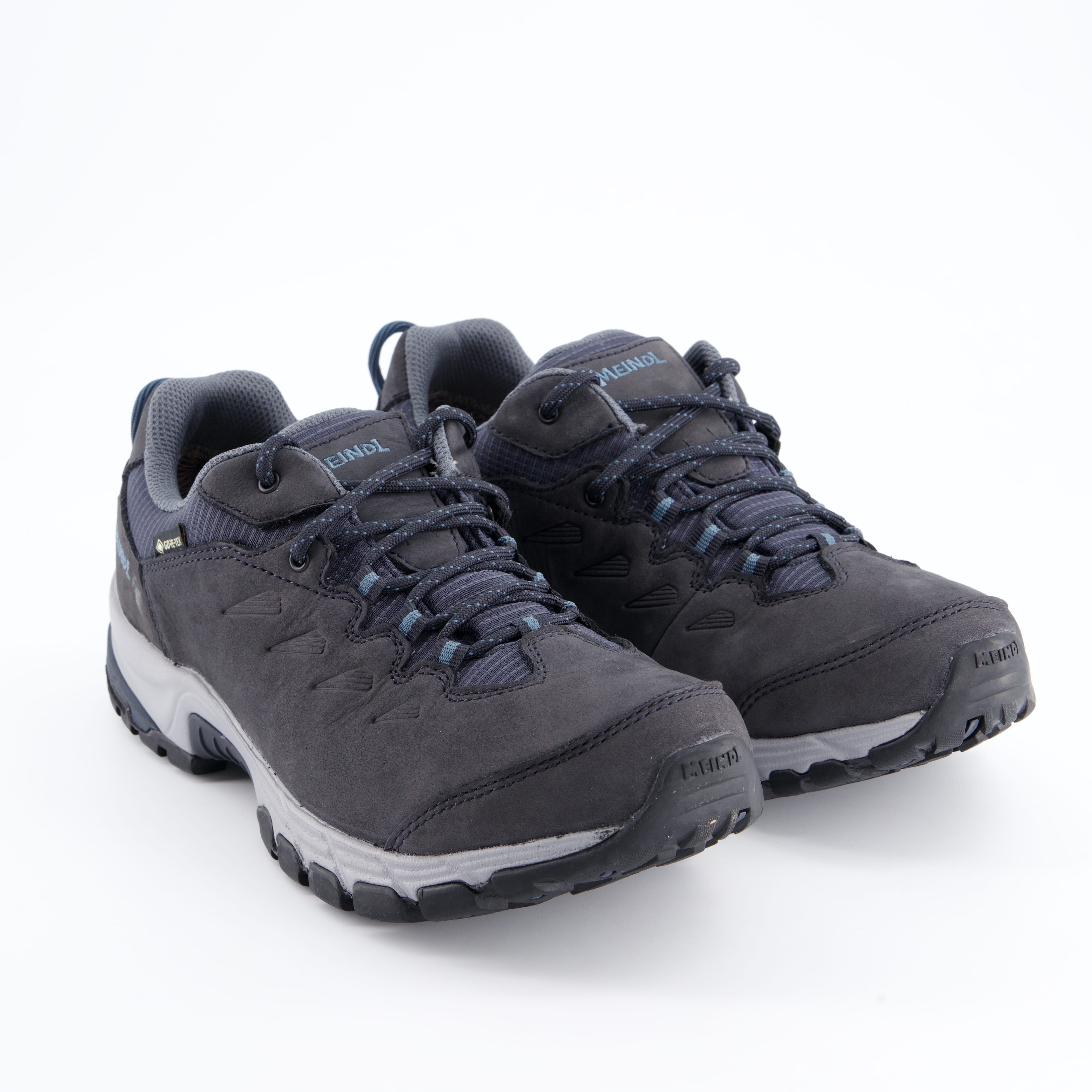 MEINDL Damenschuhe - Schnürschuhe Schnürschuhe Vermont Lady GTX