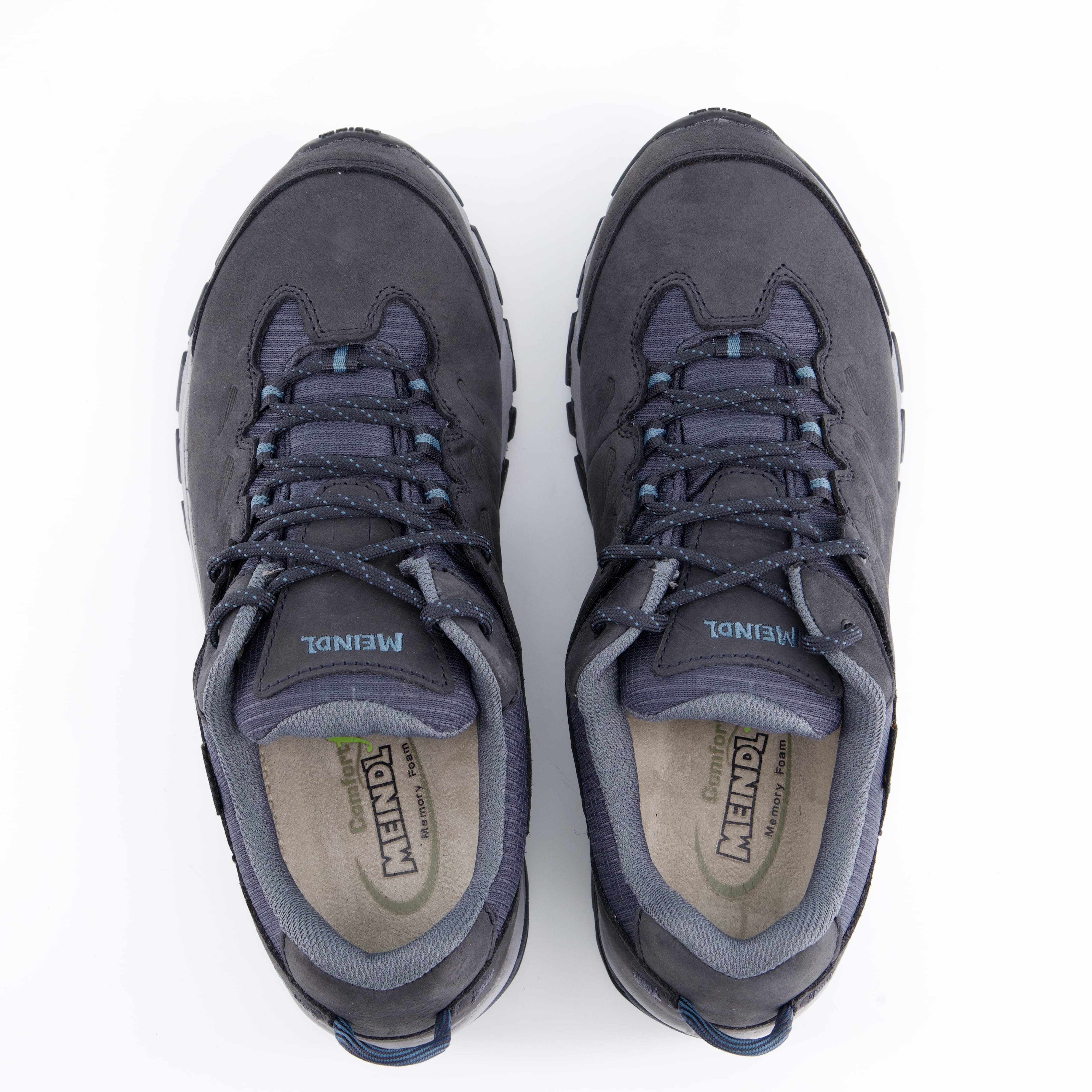 MEINDL Damenschuhe - Schnürschuhe Schnürschuhe Vermont Lady GTX