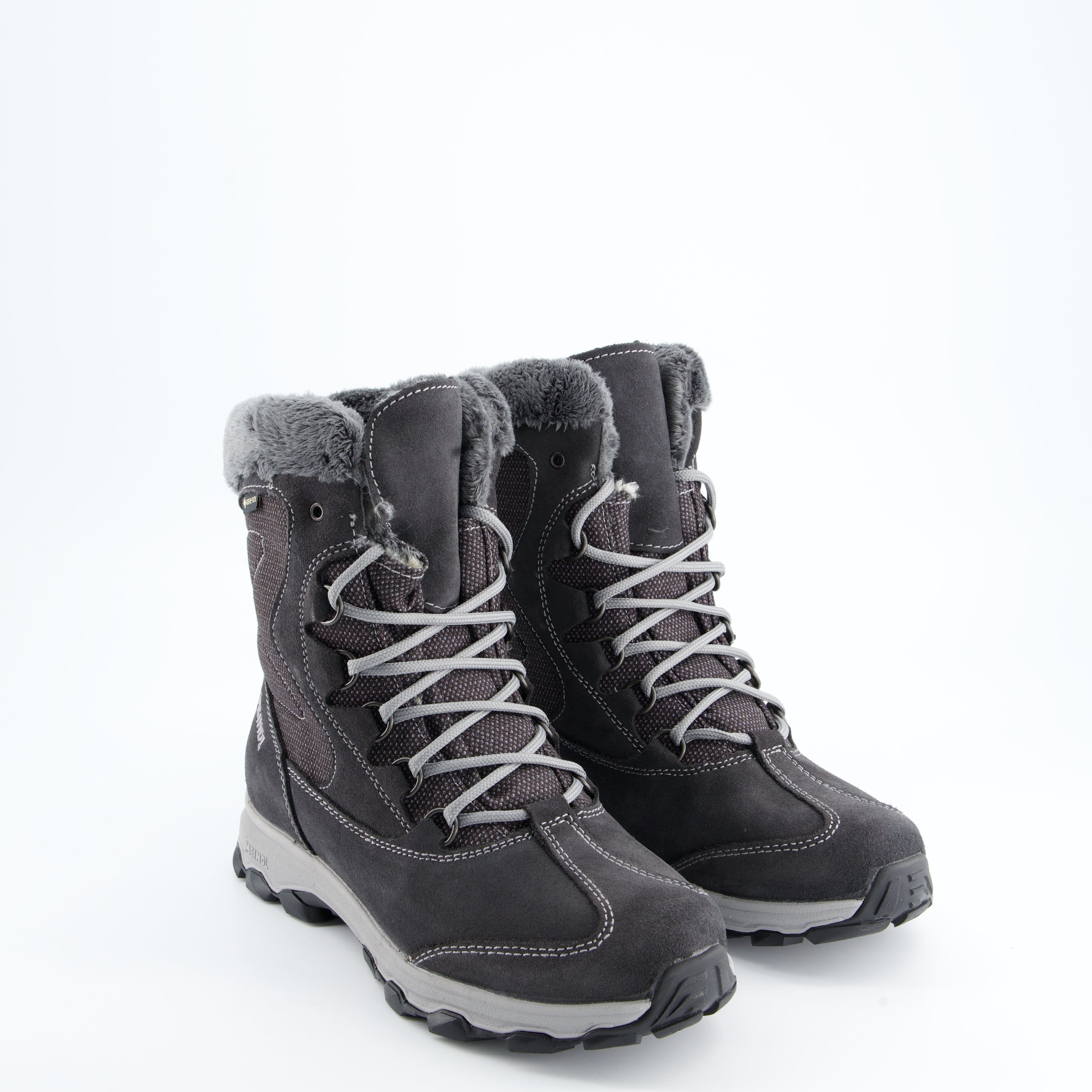 MEINDL Damenschuhe - Winterstiefel Winterstiefel CIVETTA LADY GTX