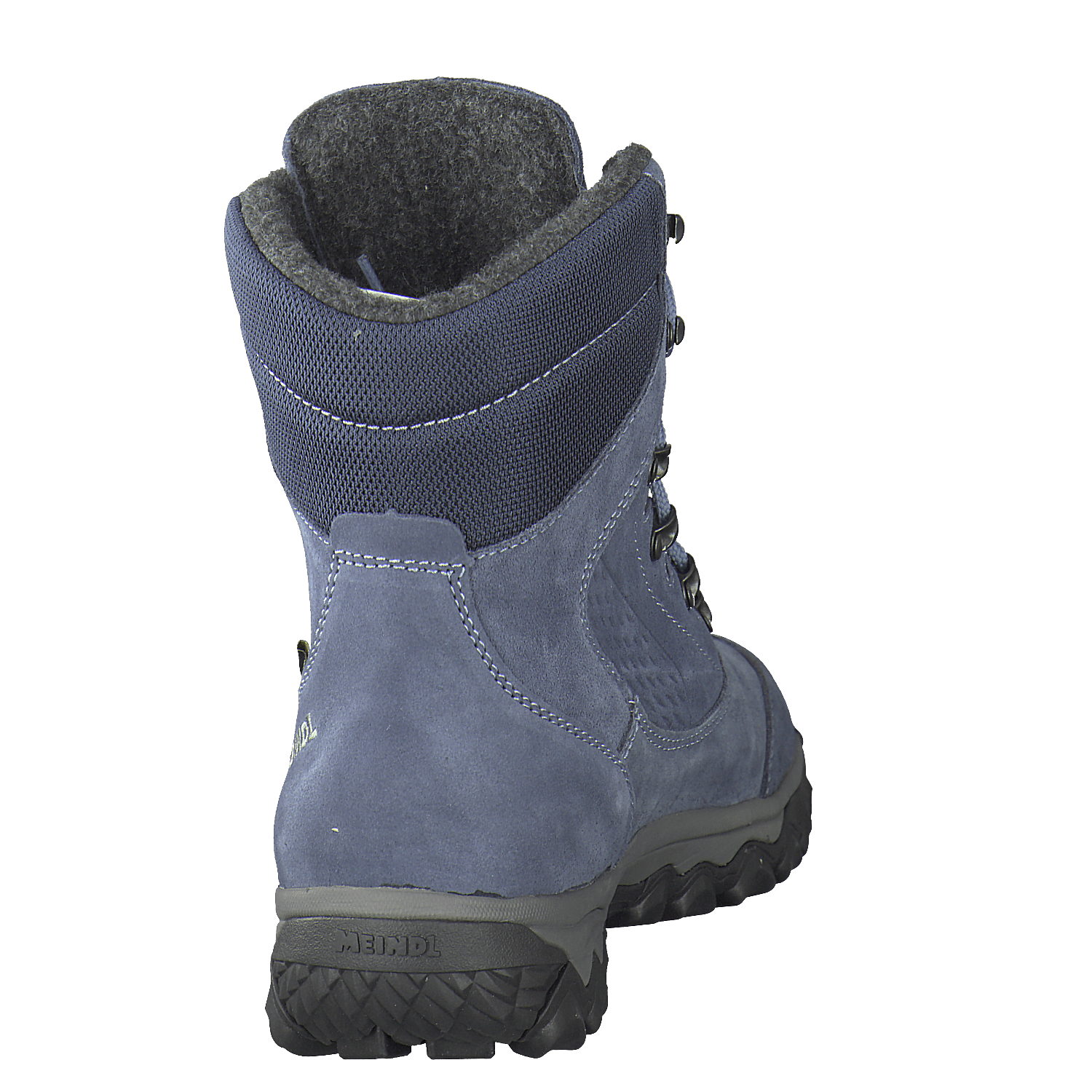 MEINDL Damenschuhe - Winterstiefel, Winterstiefel Ischgl Lady GTX