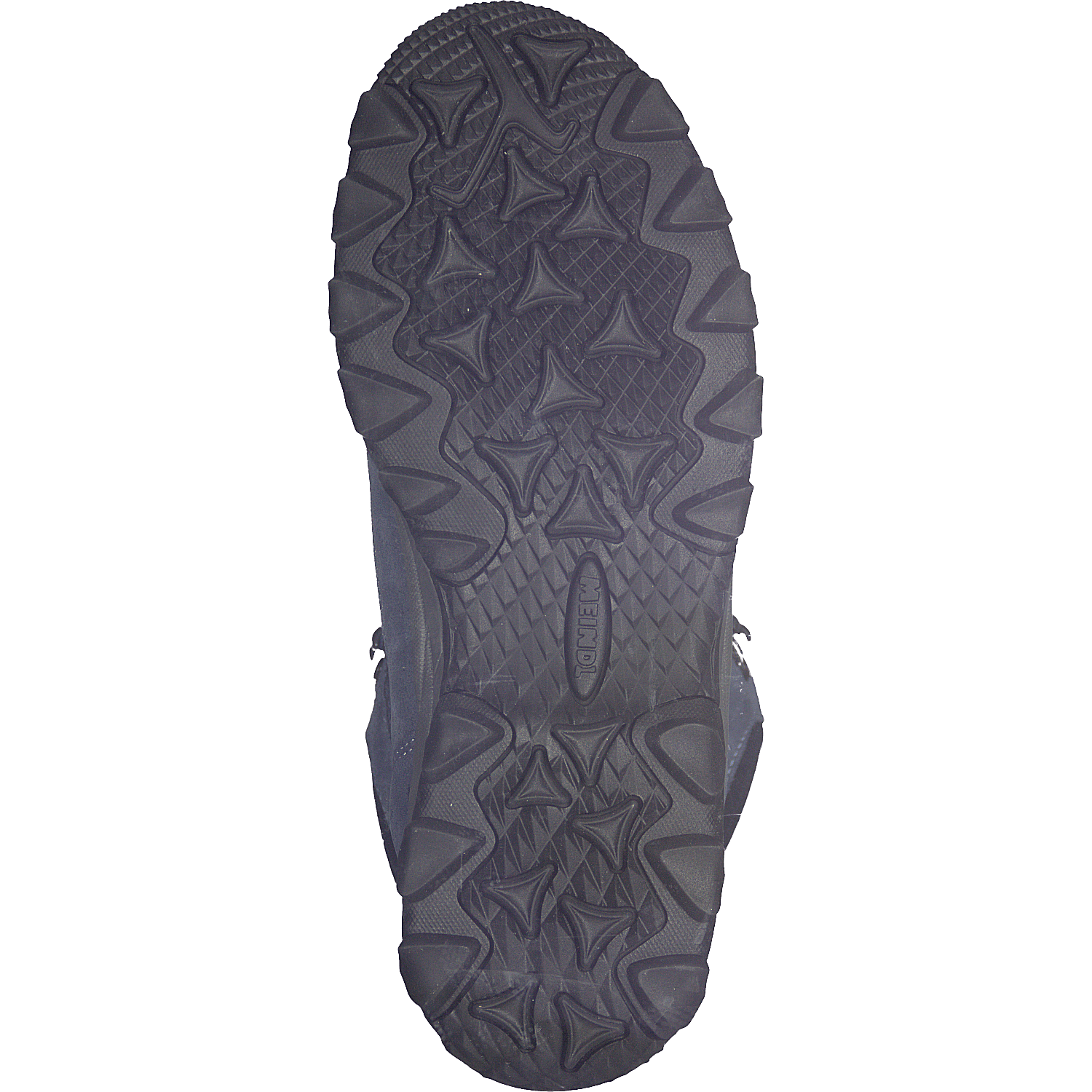 MEINDL Damenschuhe - Winterstiefel, Winterstiefel Ischgl Lady GTX