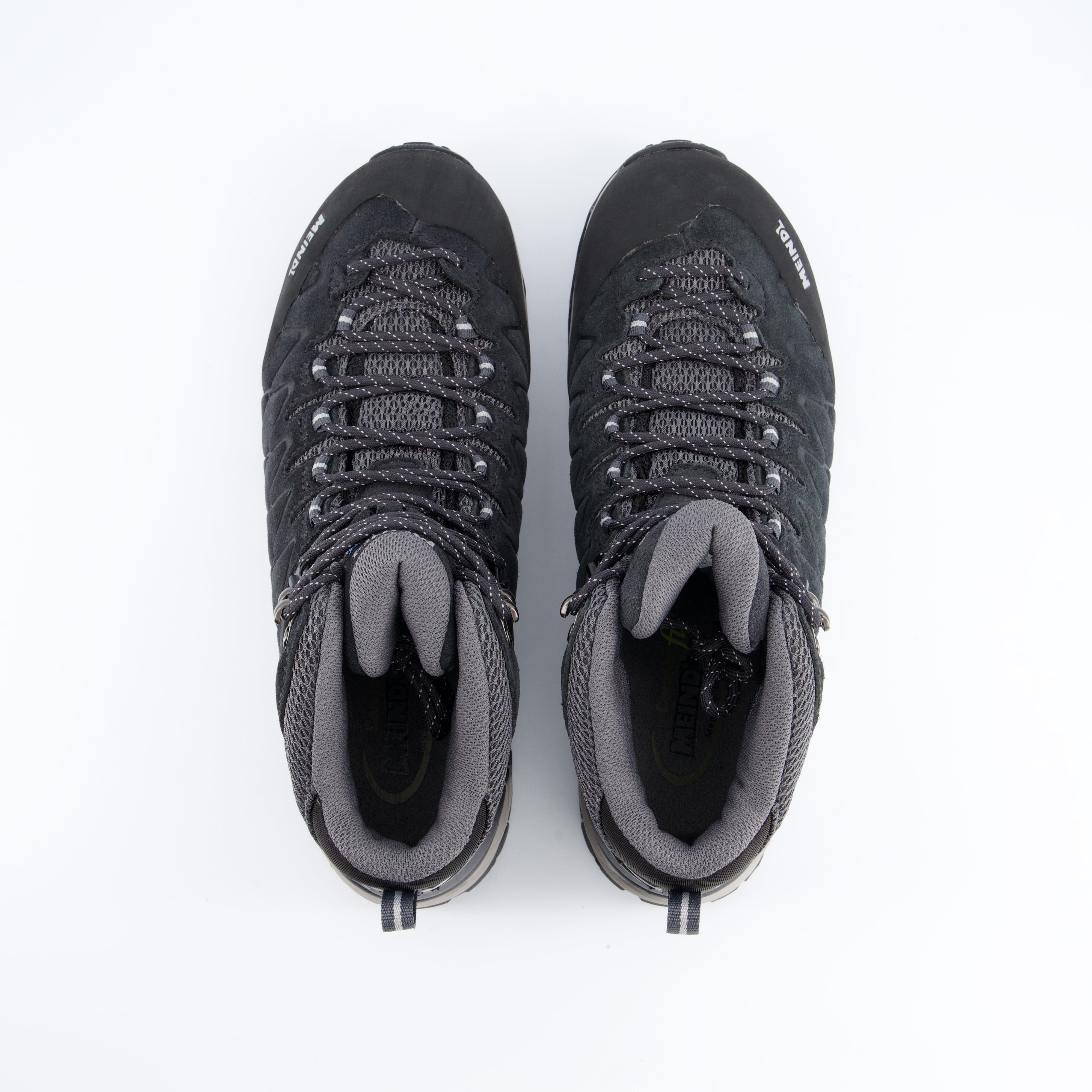MEINDL H - Outdoorschuhe, O Mondello Mid GTX