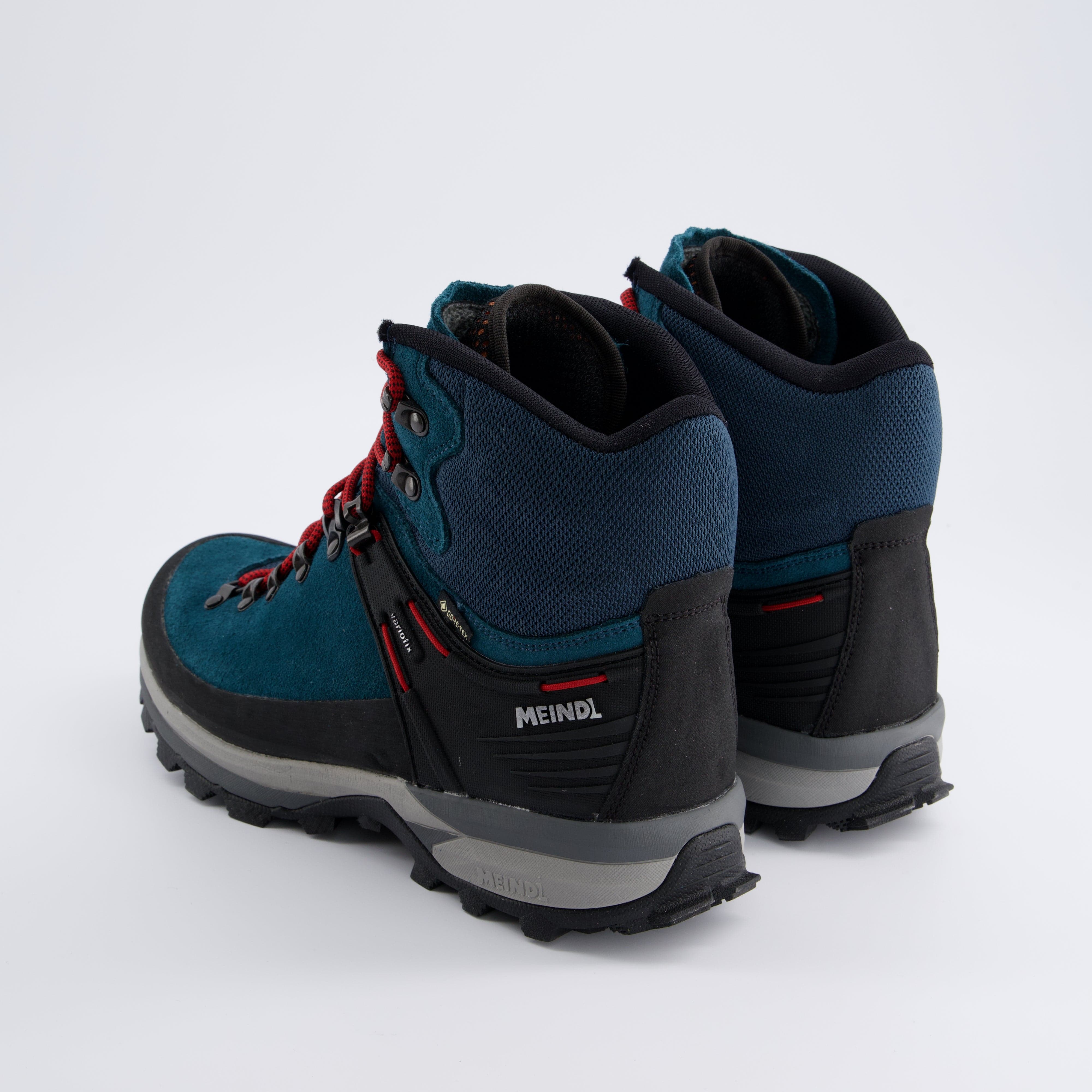 MEINDL Herrenschuh - Outdoorschuhe, Outdoorschuhe Air Revolution 1.5