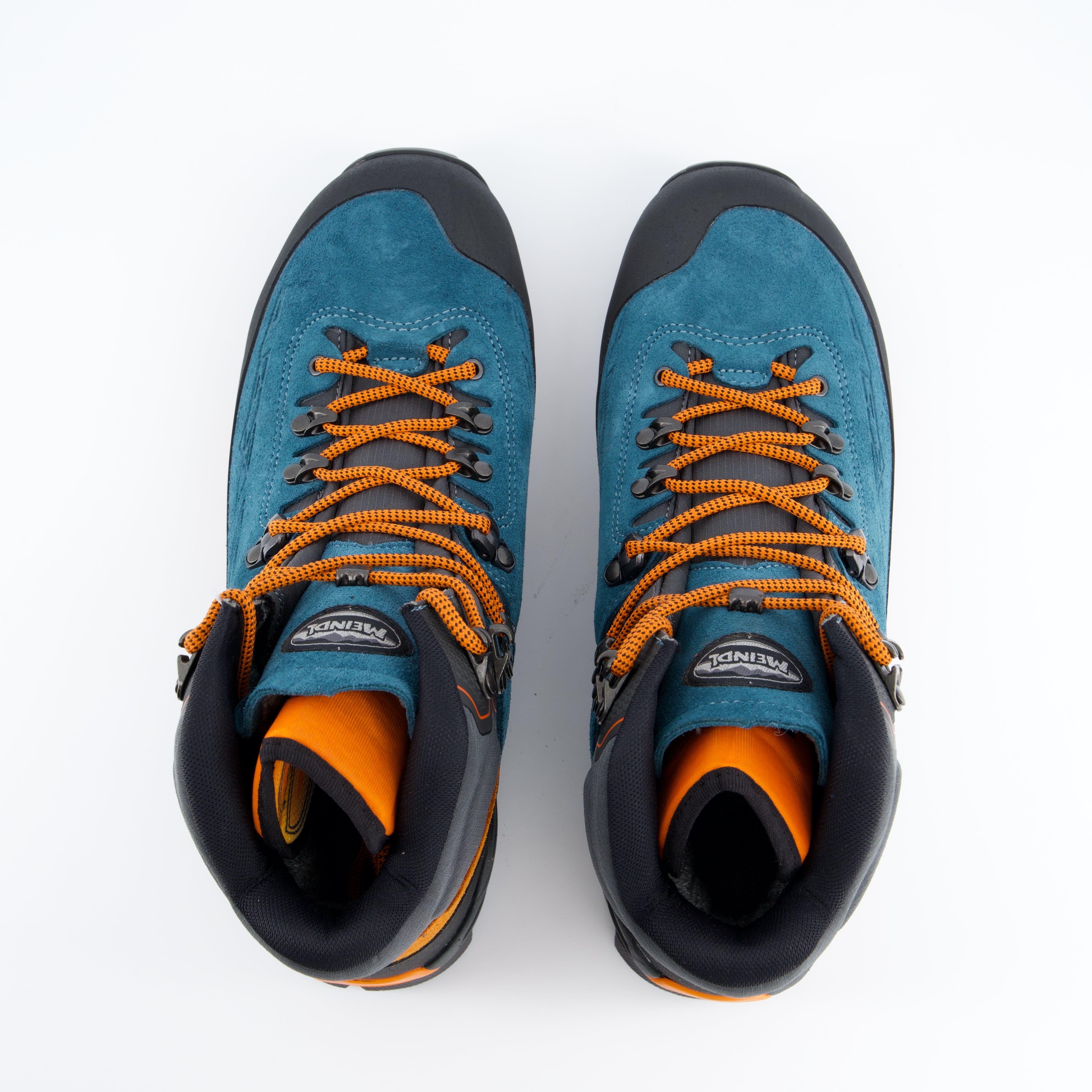MEINDL Herrenschuh - Outdoorschuhe Outdoorschuhe Air Revoultion 4.6
