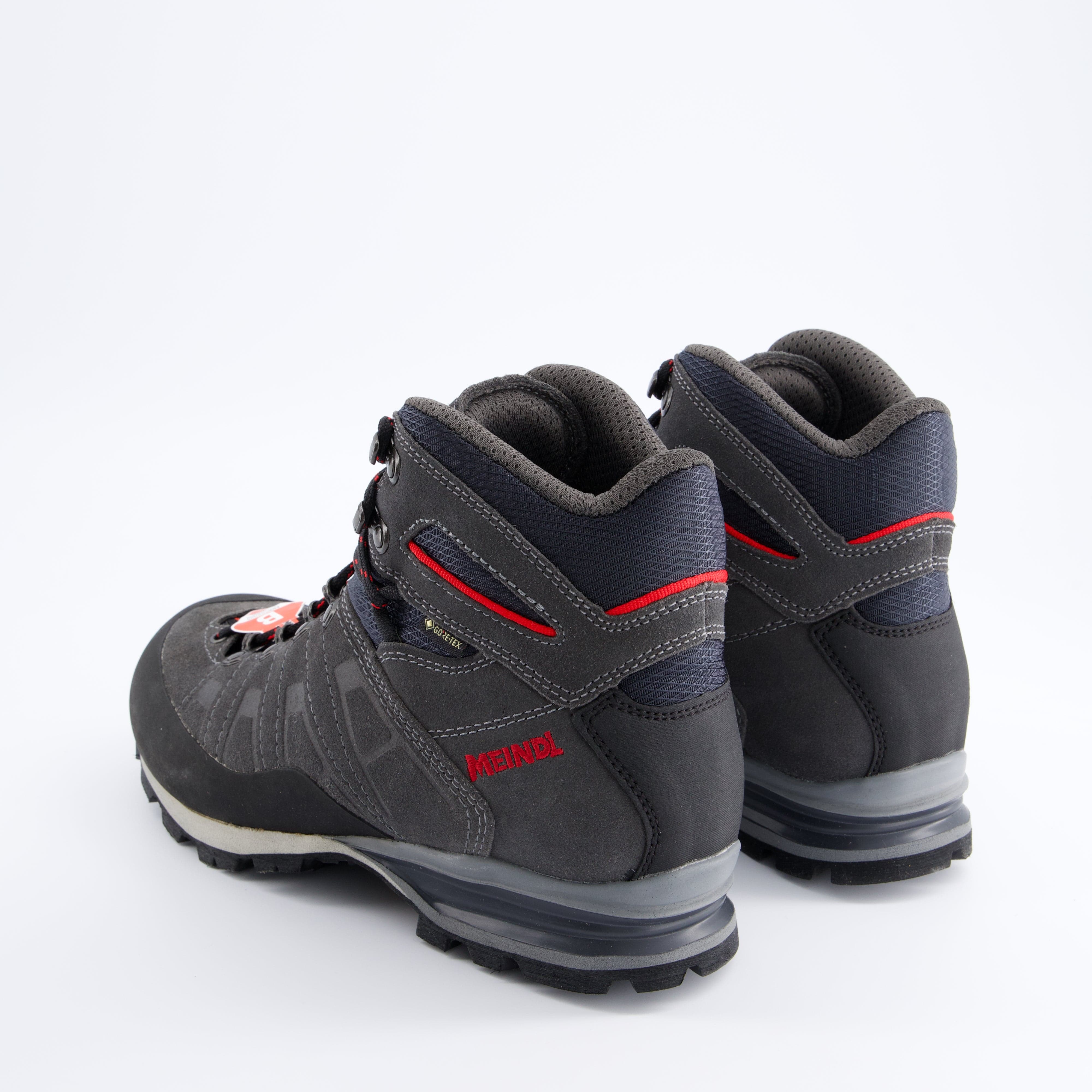 MEINDL Herrenschuh - Outdoorschuhe, Outdoorschuhe ANTELAO GTX