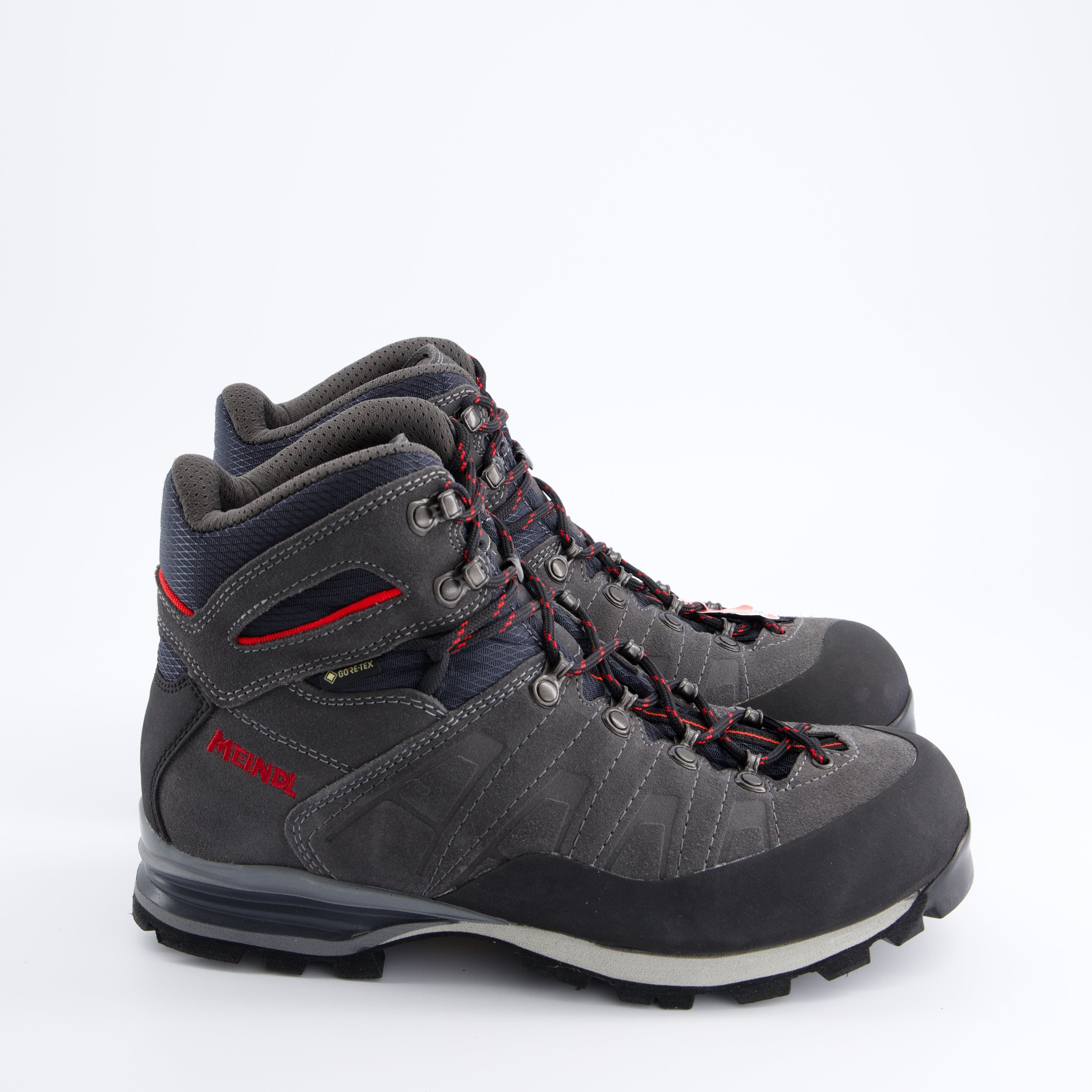 MEINDL Herrenschuh - Outdoorschuhe, Outdoorschuhe ANTELAO GTX