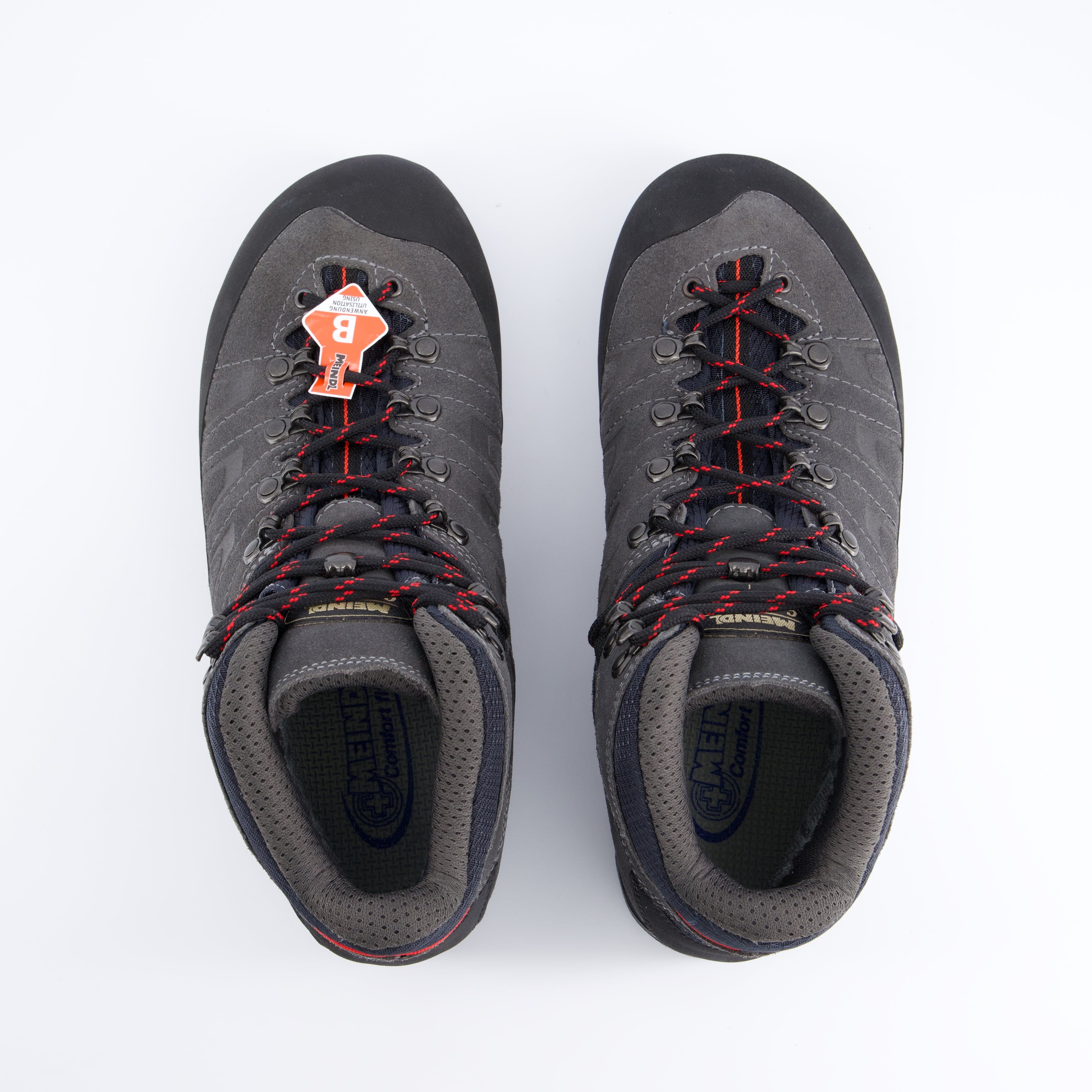MEINDL Herrenschuh - Outdoorschuhe, Outdoorschuhe ANTELAO GTX
