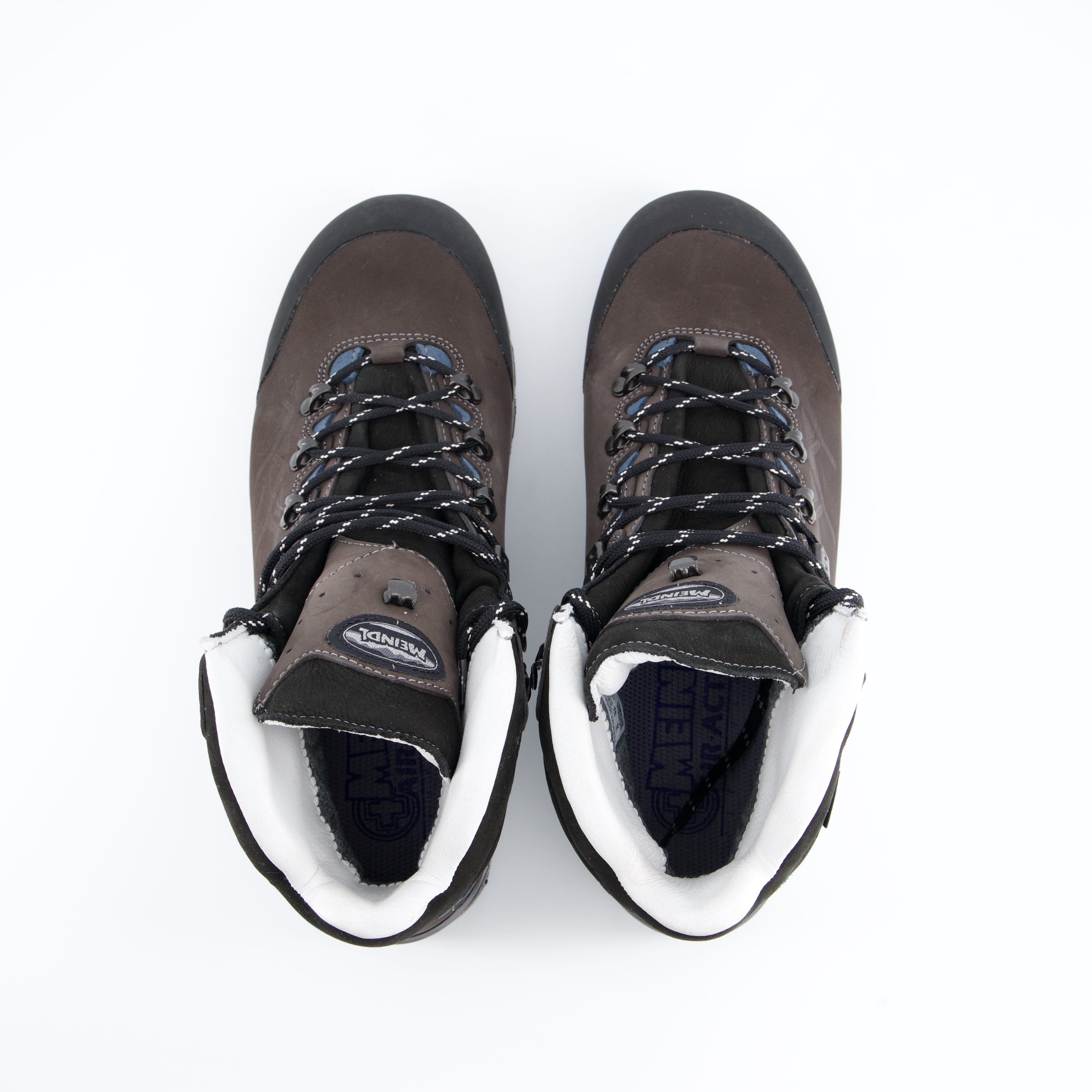 MEINDL Herrenschuh - Outdoorschuhe Outdoorschuhe Bellavista 2 MFS