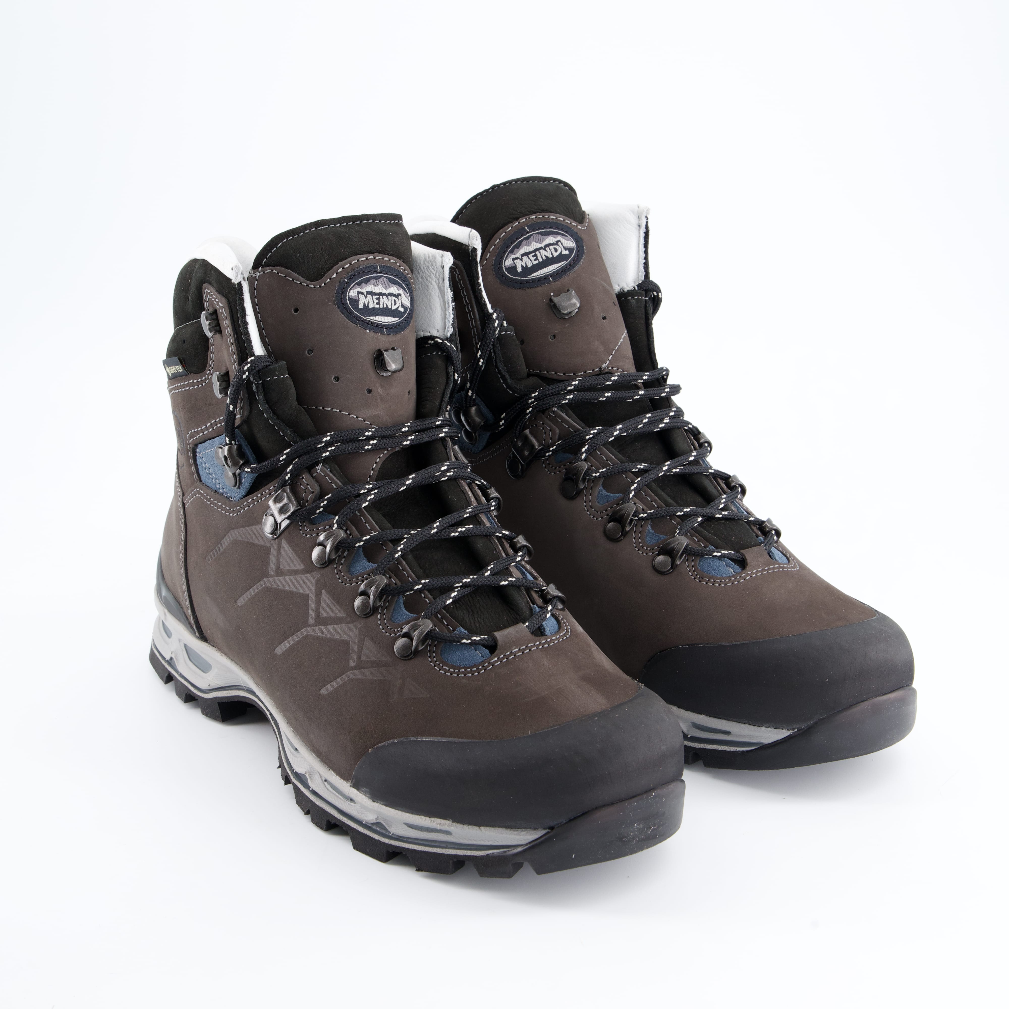 MEINDL Herrenschuh - Outdoorschuhe Outdoorschuhe Bellavista 2 MFS