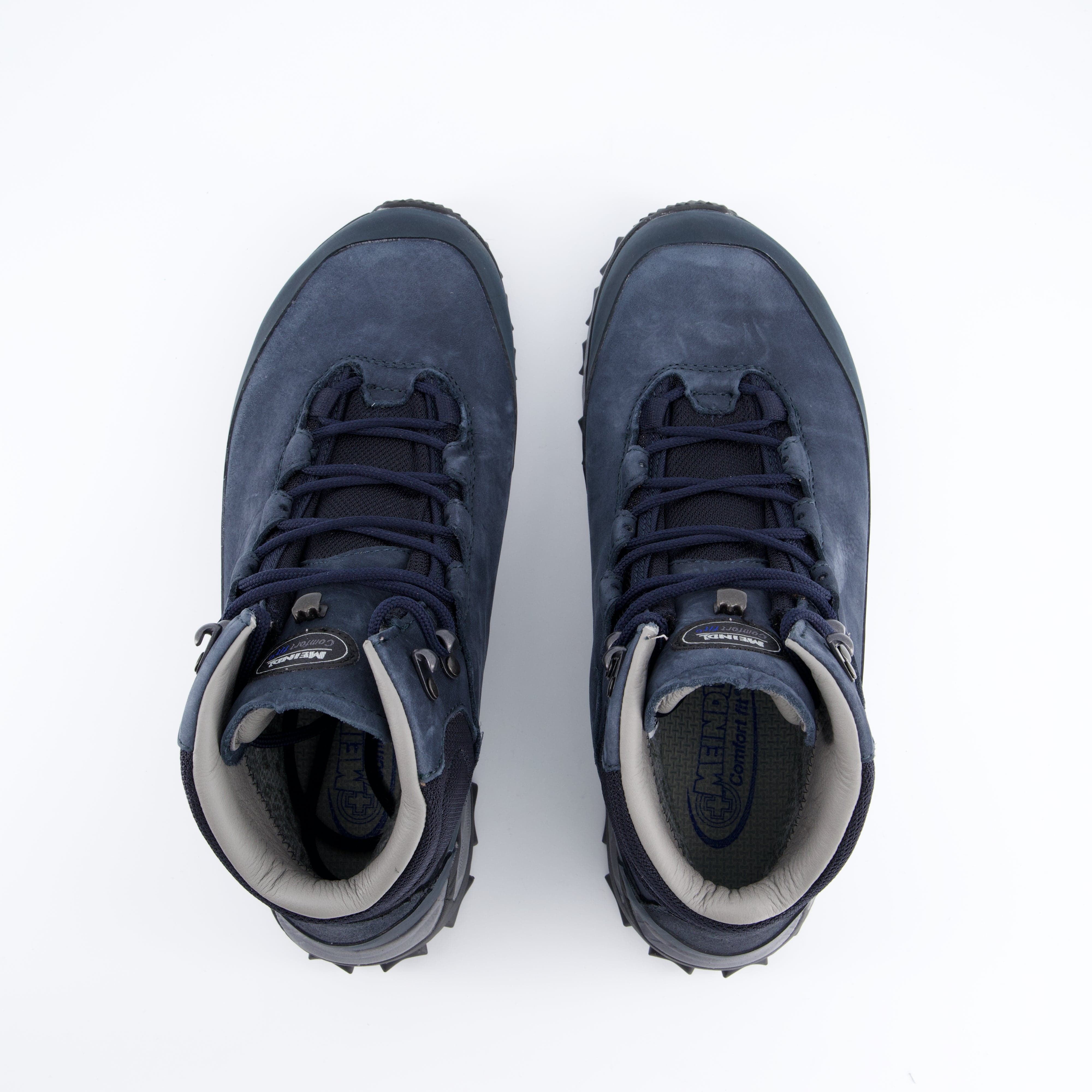 MEINDL Herrenschuh - Outdoorschuhe Outdoorschuhe Melago GTX