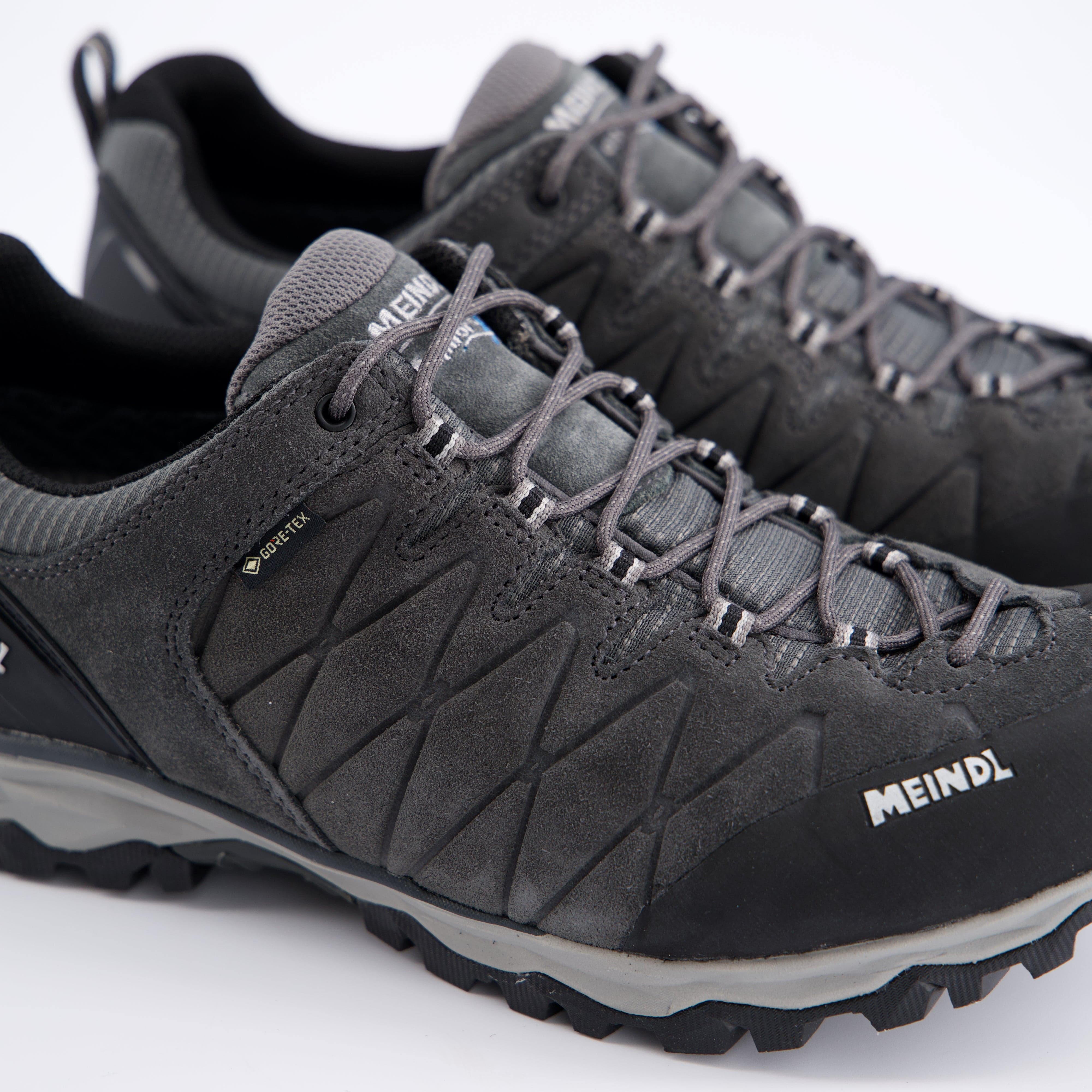 MEINDL Herrenschuh - Outdoorschuhe, Outdoorschuhe Mondello GTX