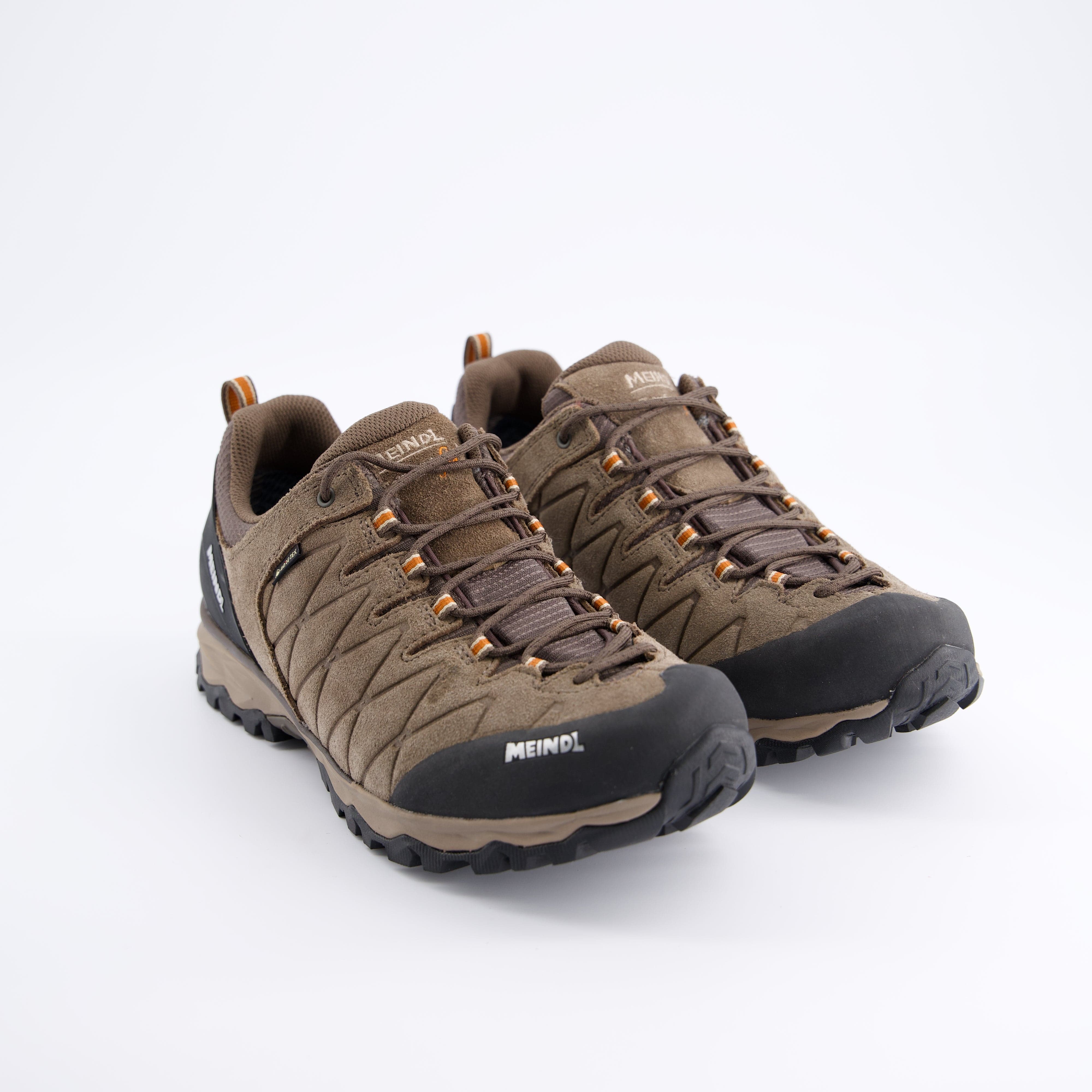 MEINDL Herrenschuh - Outdoorschuhe, Outdoorschuhe Mondello GTX
