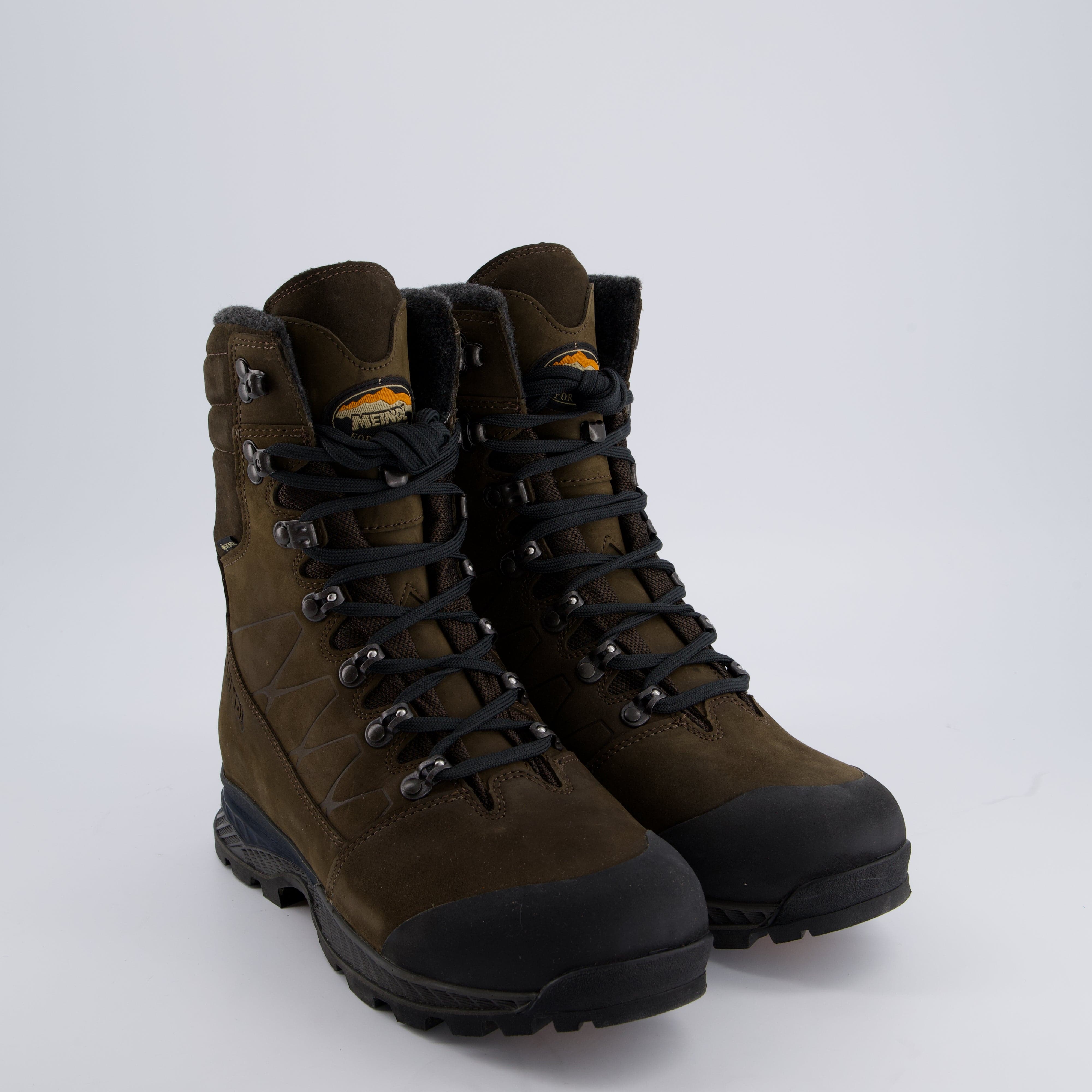 MEINDL Herrenschuh - Outdoorschuhe, Outdoorschuhe NARVIK GTX