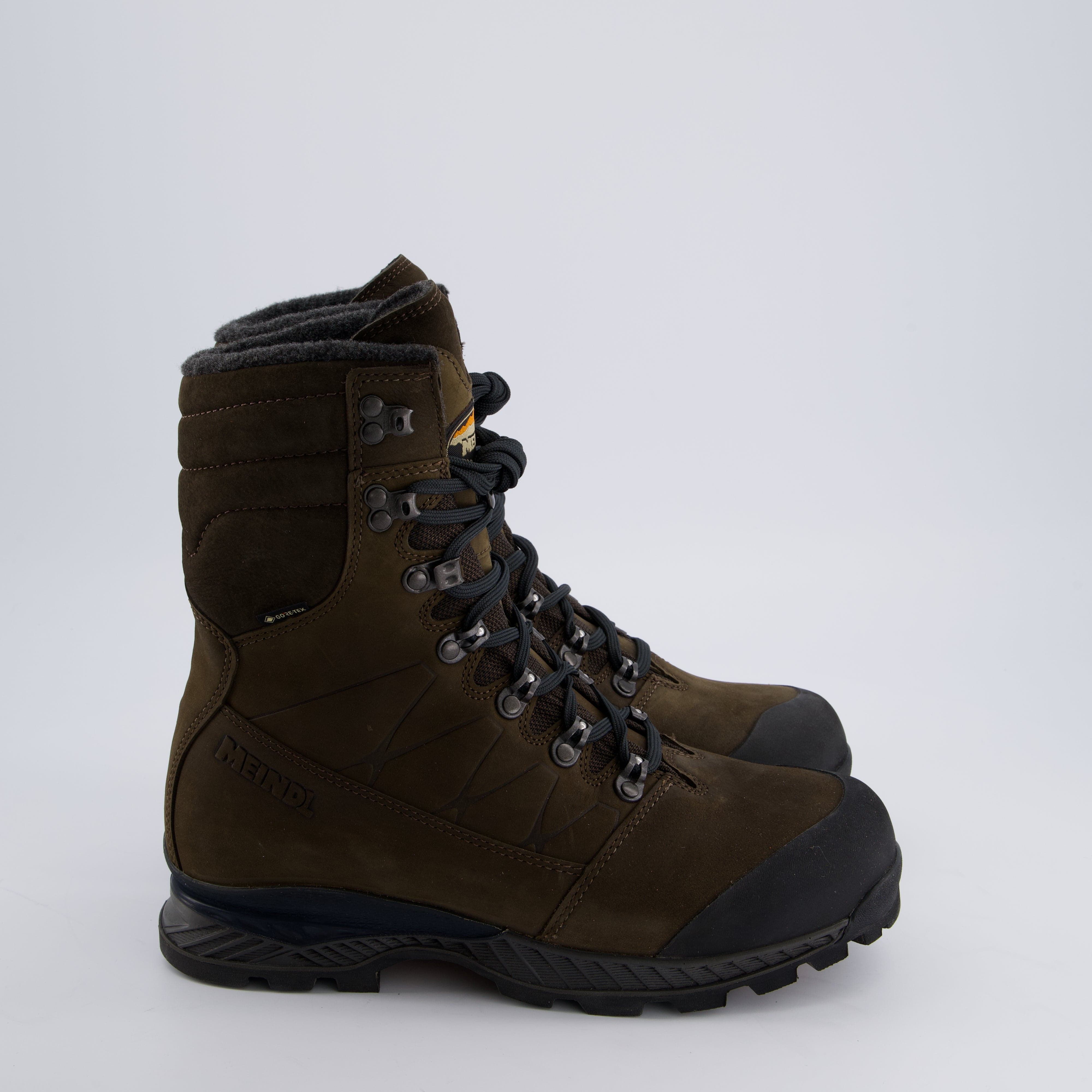 MEINDL Herrenschuh - Outdoorschuhe, Outdoorschuhe NARVIK GTX