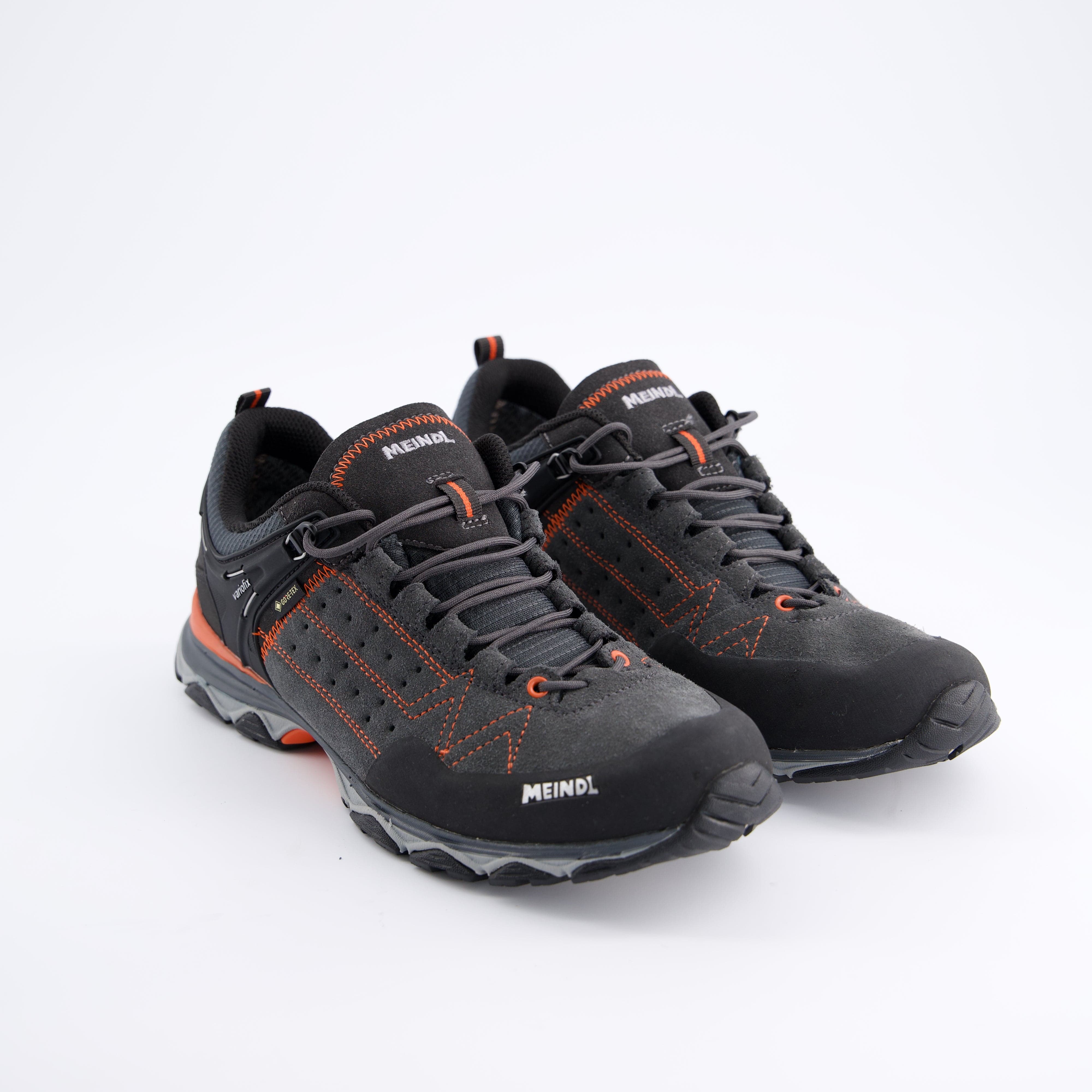 MEINDL Herrenschuh - Outdoorschuhe, Outdoorschuhe Ontario GTX