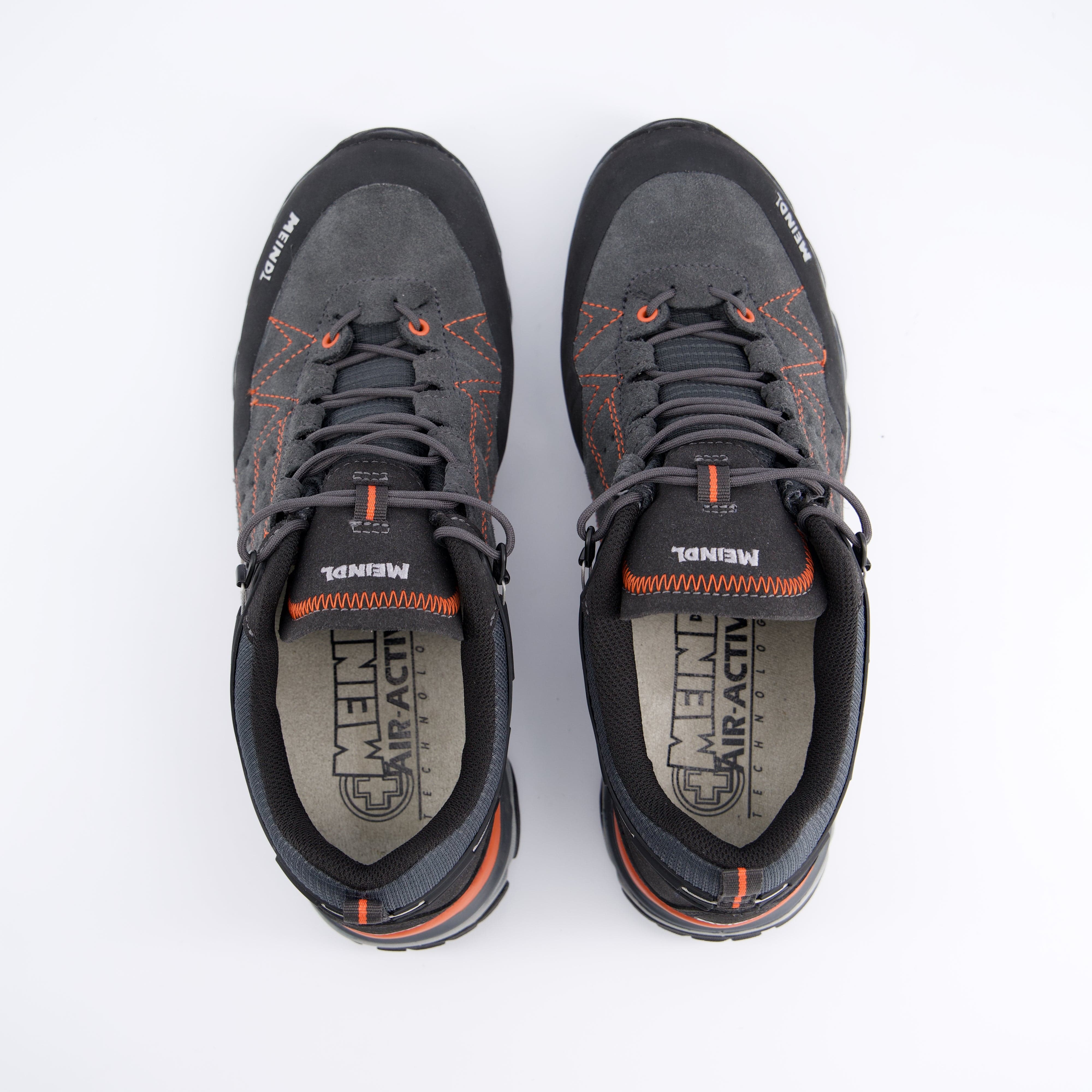 MEINDL Herrenschuh - Outdoorschuhe, Outdoorschuhe Ontario GTX