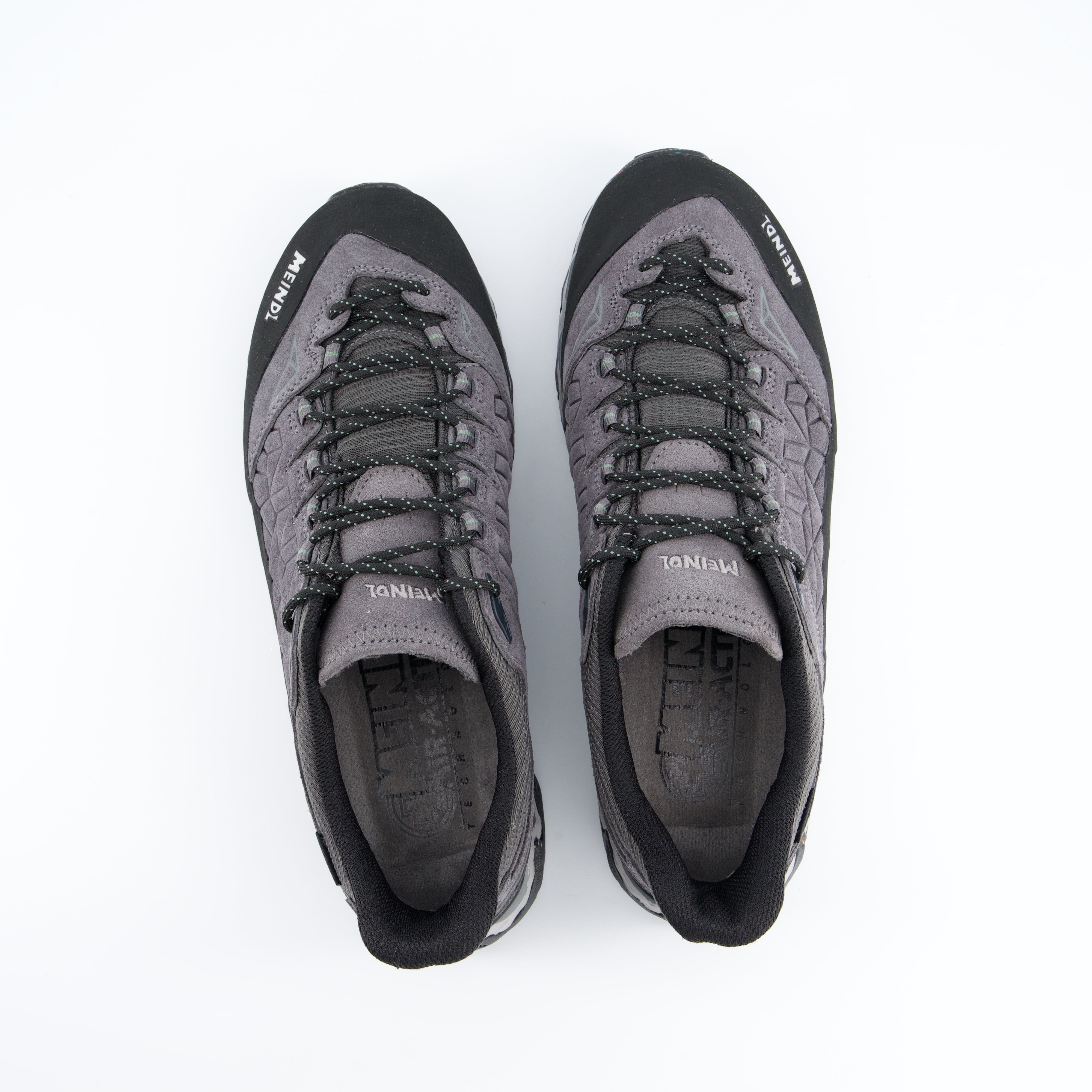 MEINDL Herrenschuh - Outdoorschuhe Outdoorschuhe Sion GTX