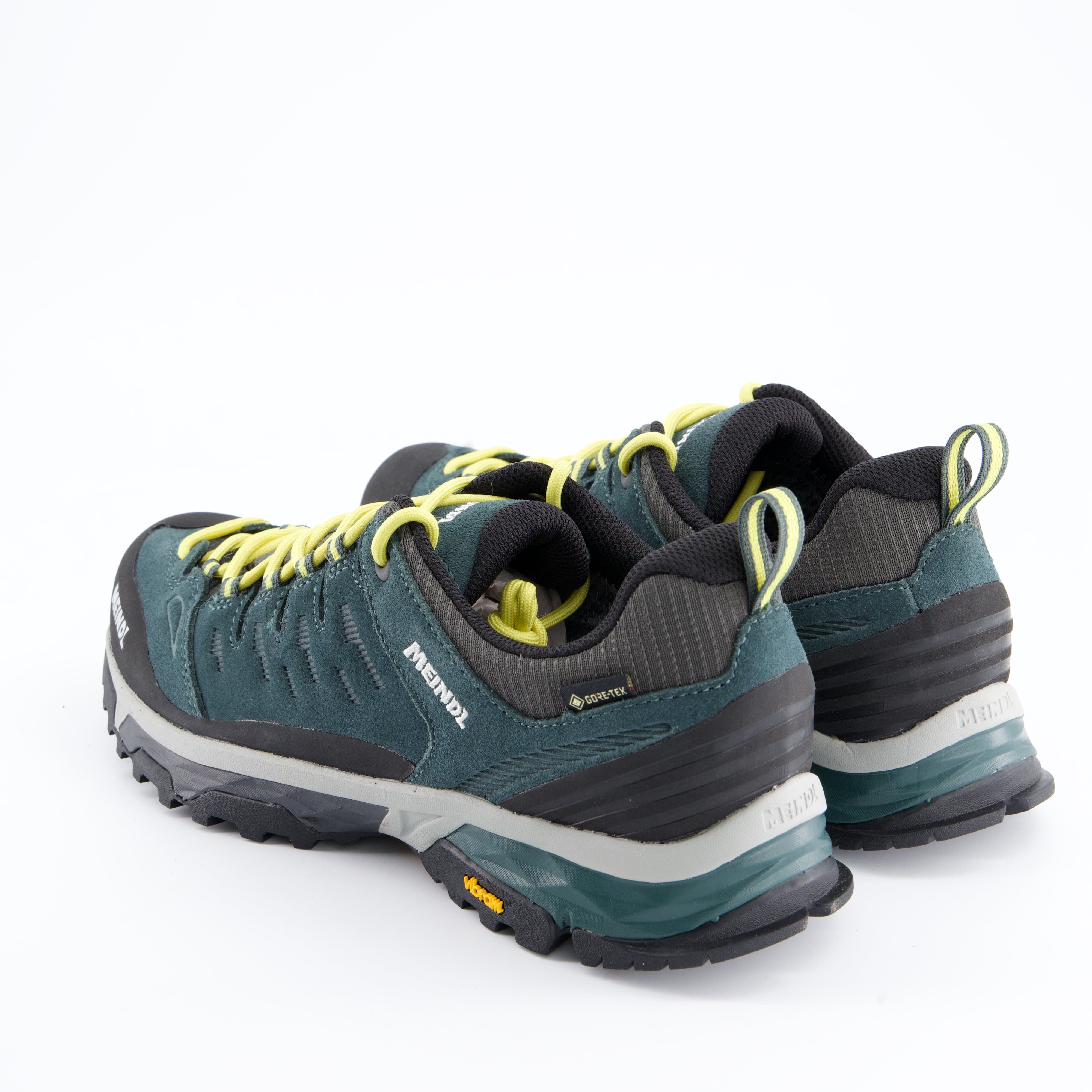 MEINDL Herrenschuh - Outdoorschuhe Outdoorschuhe Tallulah GTX