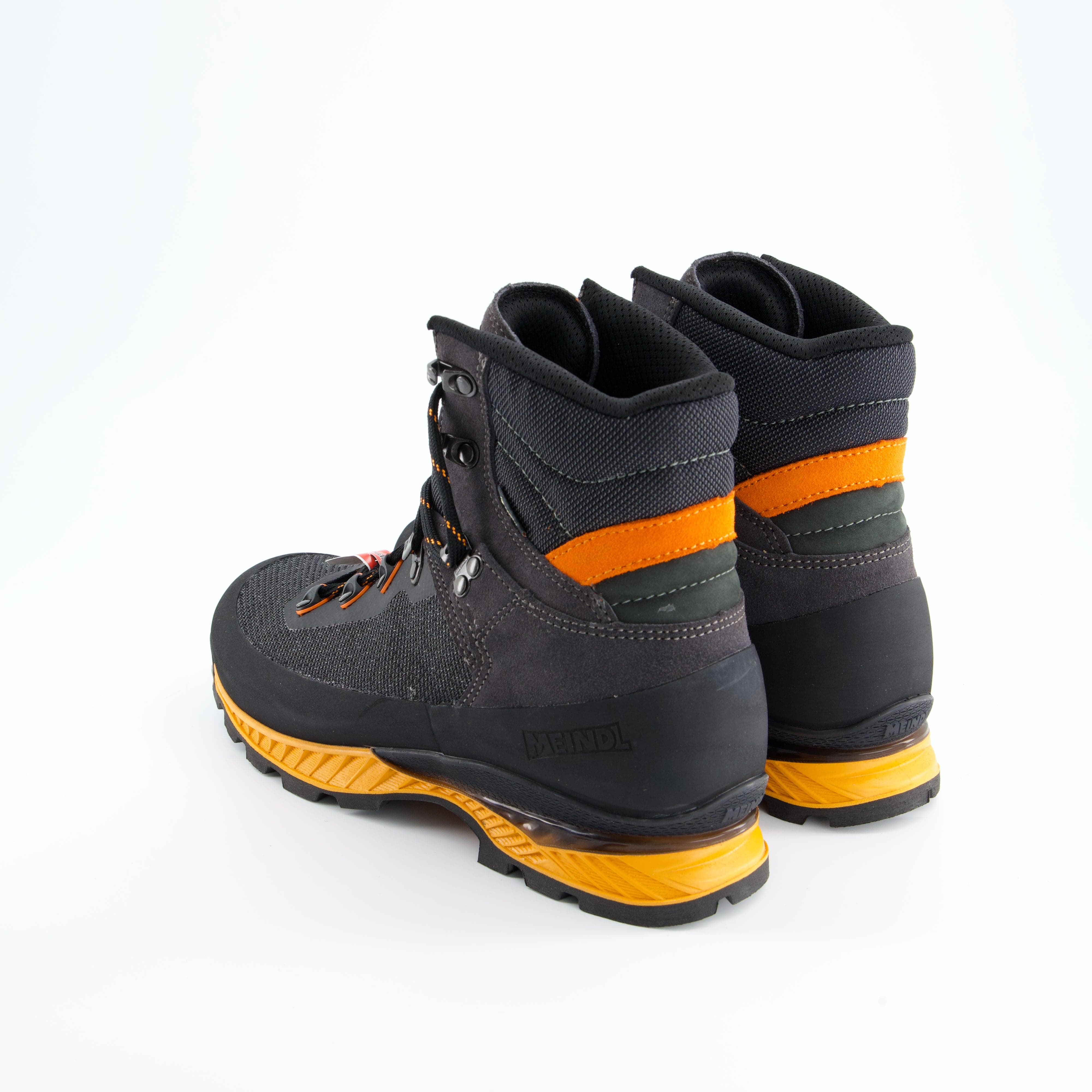 MEINDL Herrenschuh - Outdoorschuhe Outdoorschuhe Vakuum 3.5