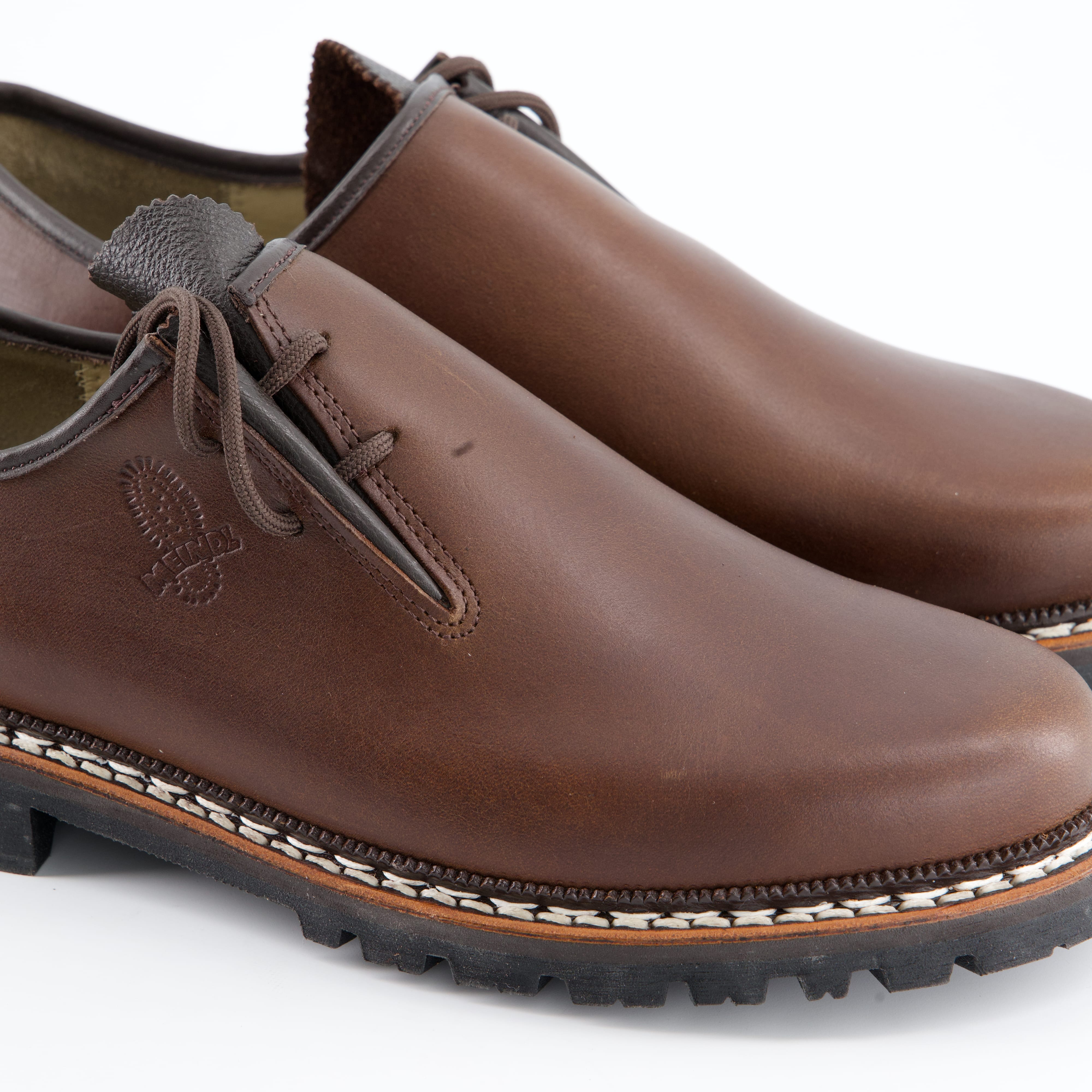 MEINDL Herrenschuh - Schnürschuh Schnürschuh ischl