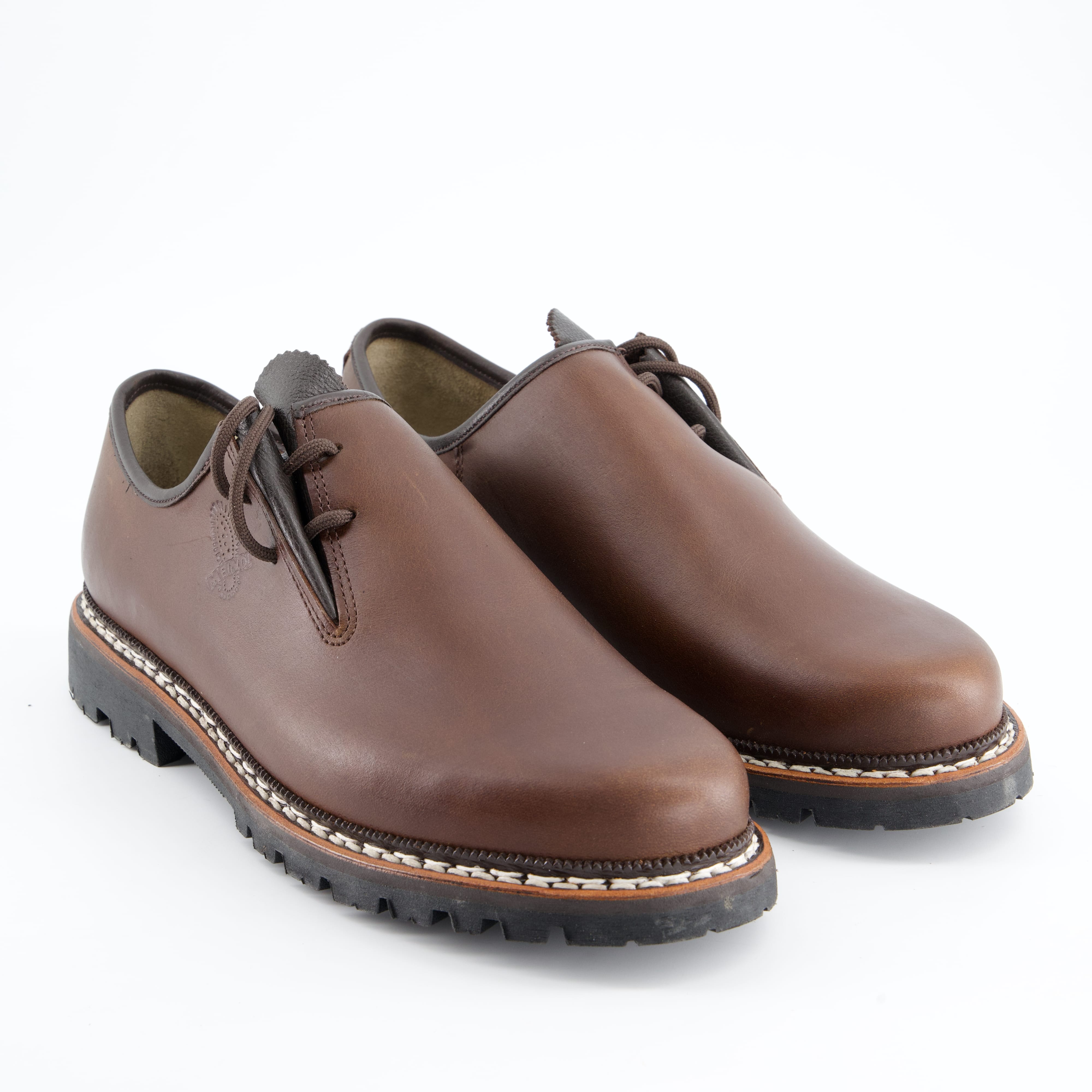 MEINDL Herrenschuh - Schnürschuh Schnürschuh ischl
