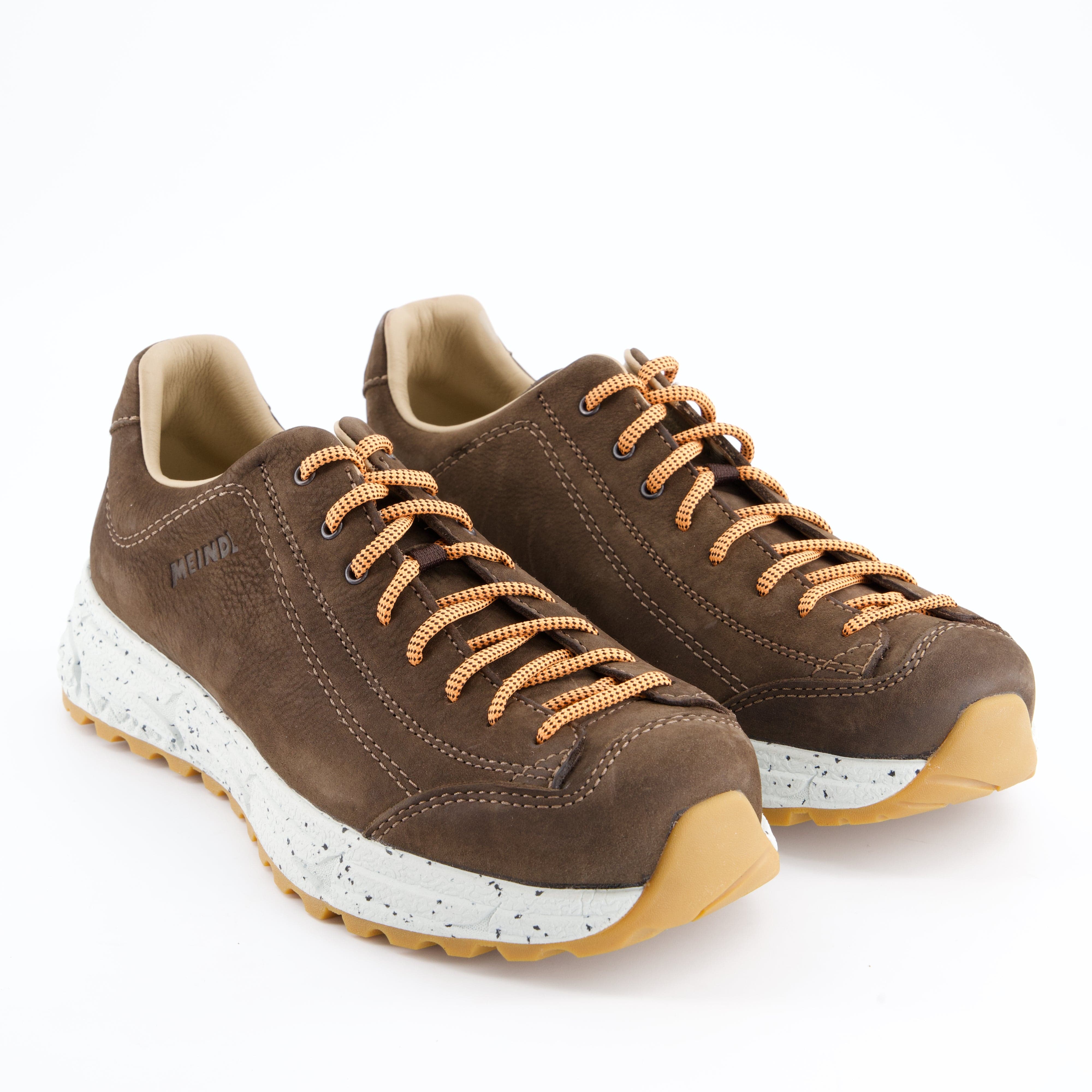 MEINDL Herrenschuh - Schnürschuh Schnürschuh Pineta