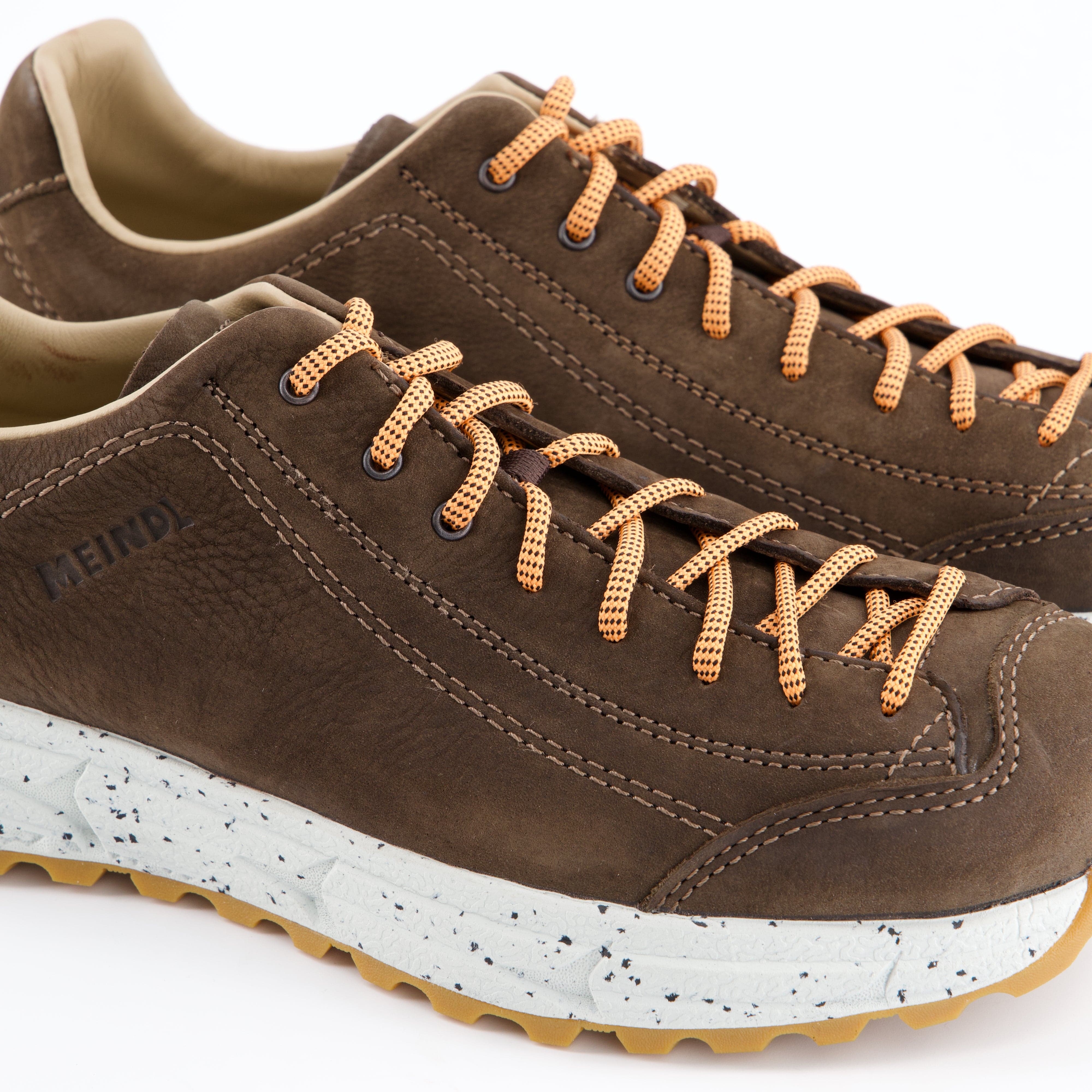 MEINDL Herrenschuh - Schnürschuh Schnürschuh Pineta