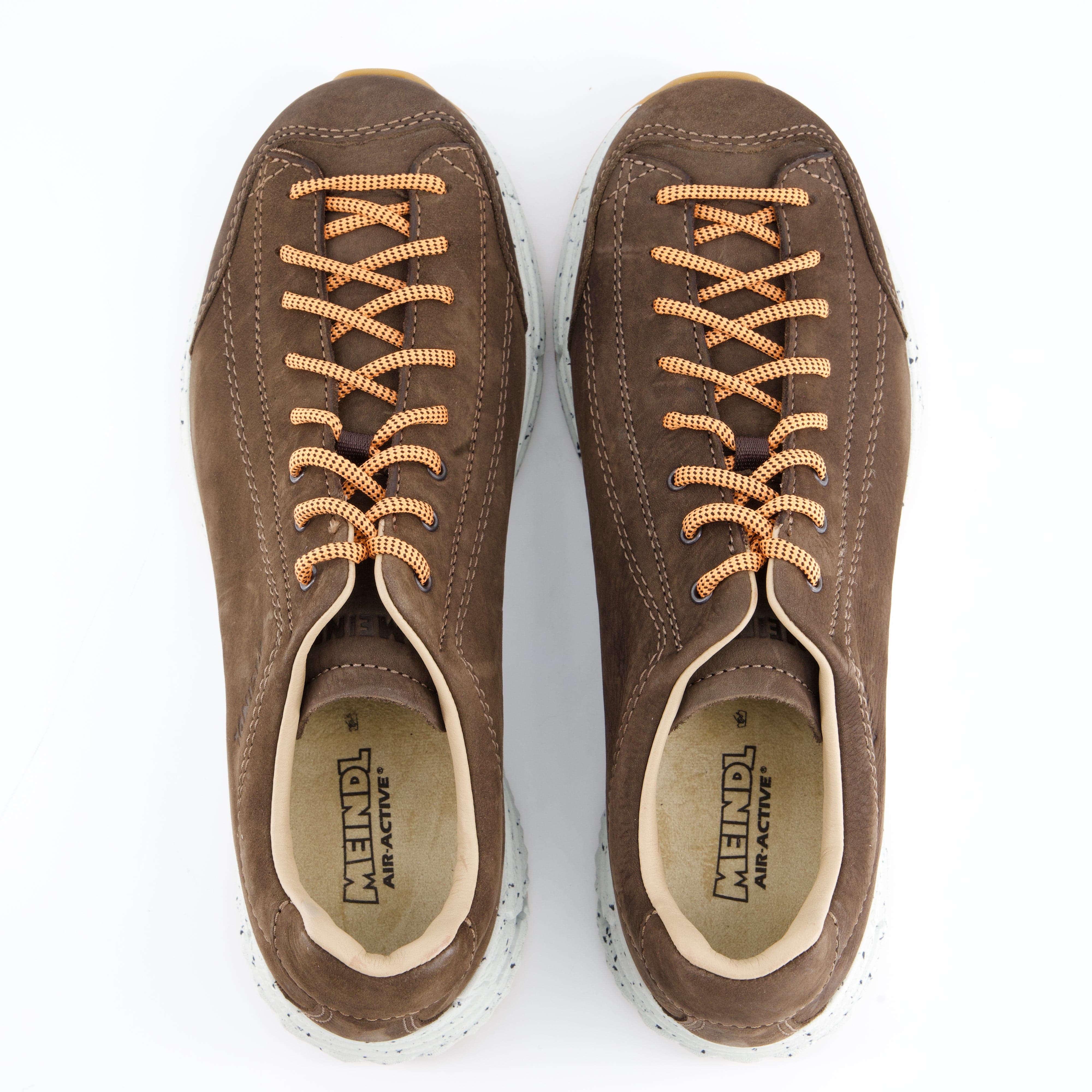 MEINDL Herrenschuh - Schnürschuh Schnürschuh Pineta