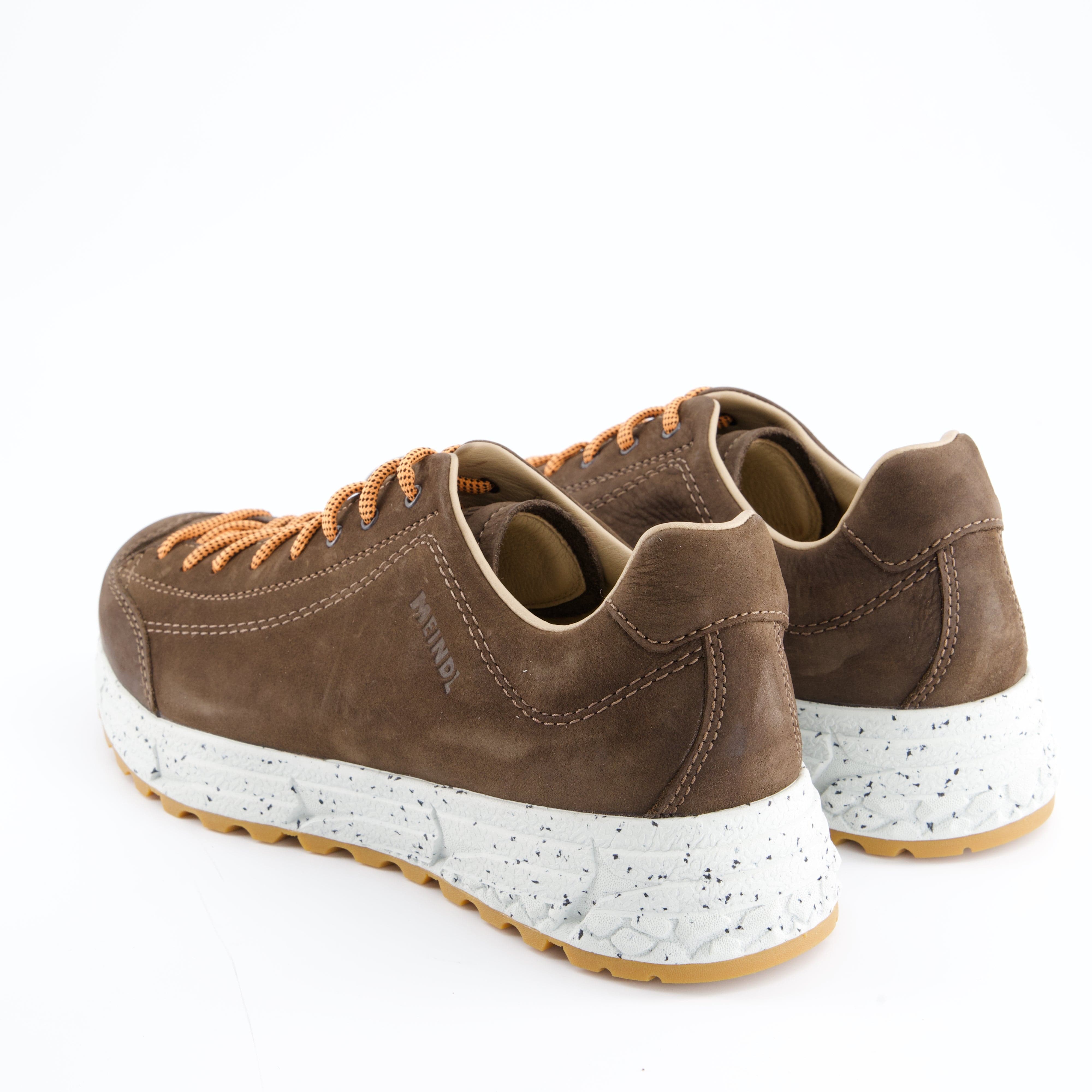 MEINDL Herrenschuh - Schnürschuh Schnürschuh Pineta