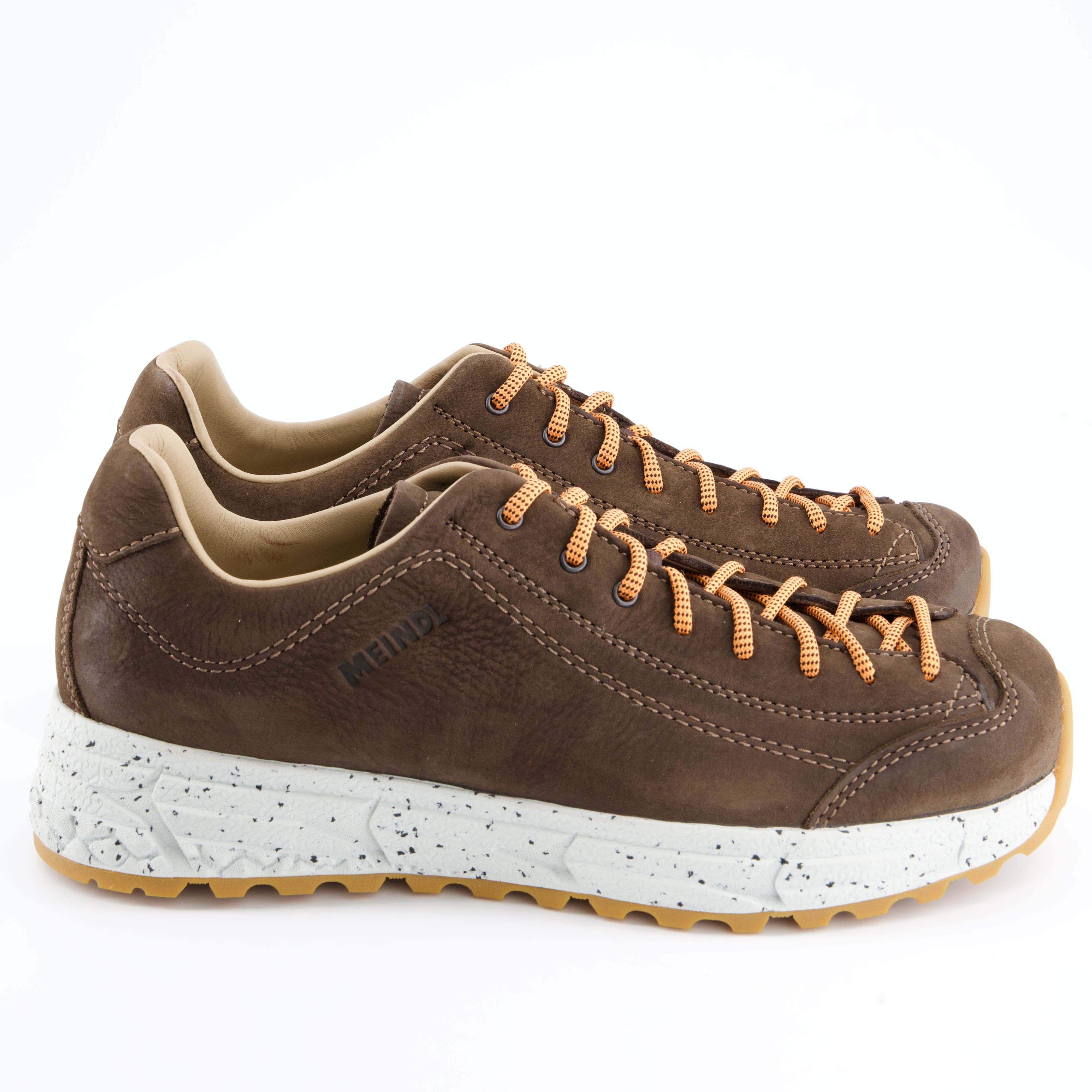 MEINDL Herrenschuh - Schnürschuh Schnürschuh Pineta