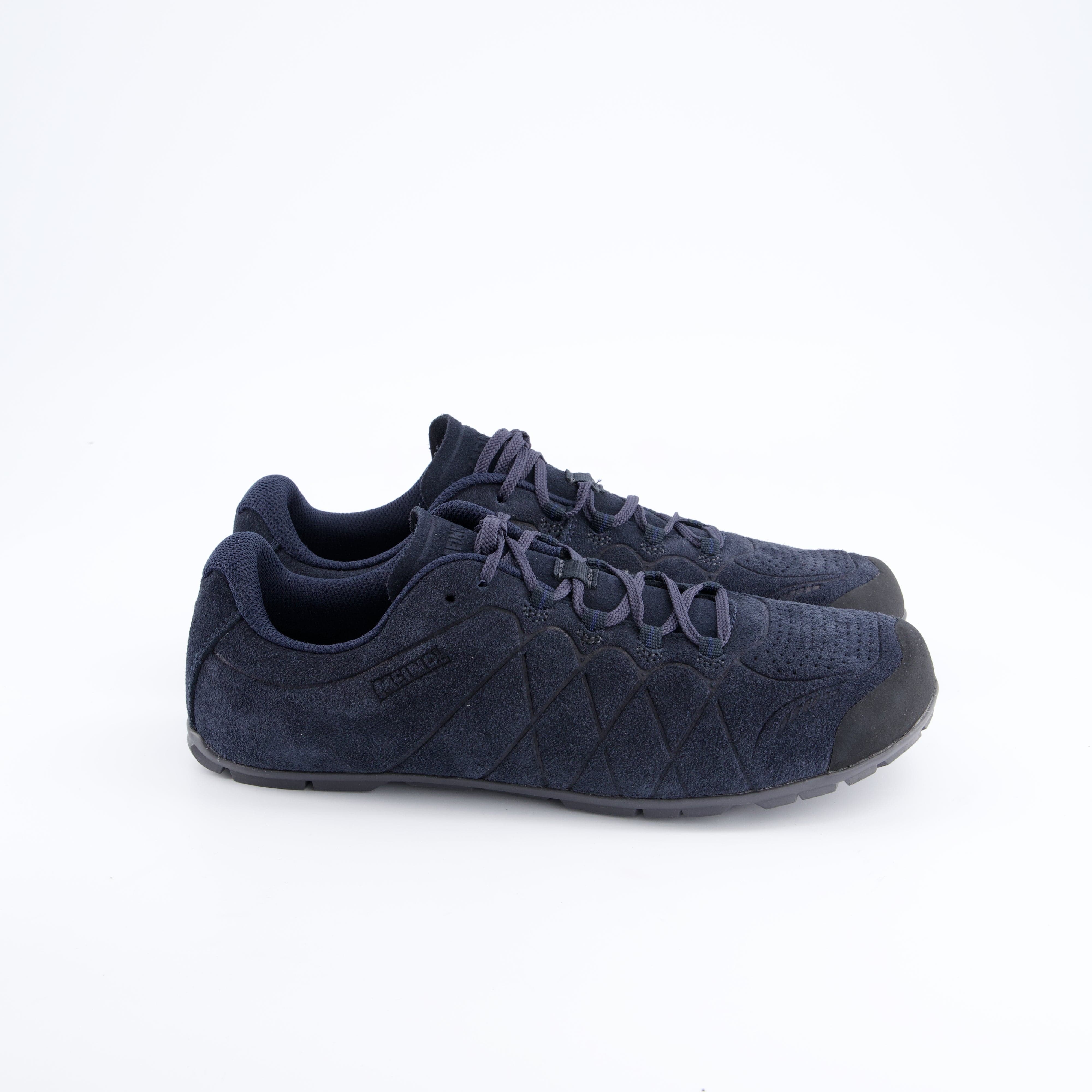 MEINDL Herrenschuh - Schnürschuh, Schnürschuh Pure Comfort 3.0
