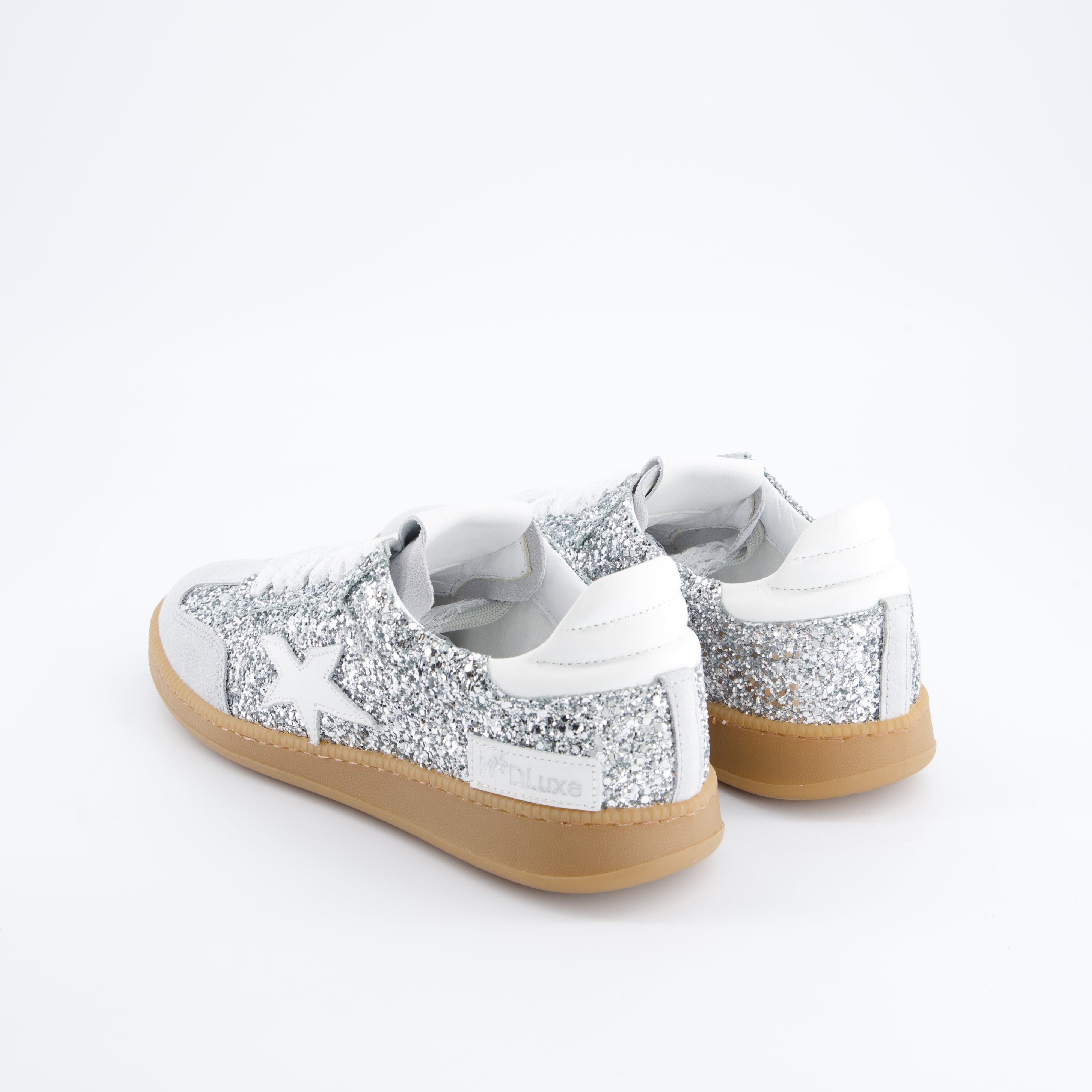 MELINE D - Sneaker, S