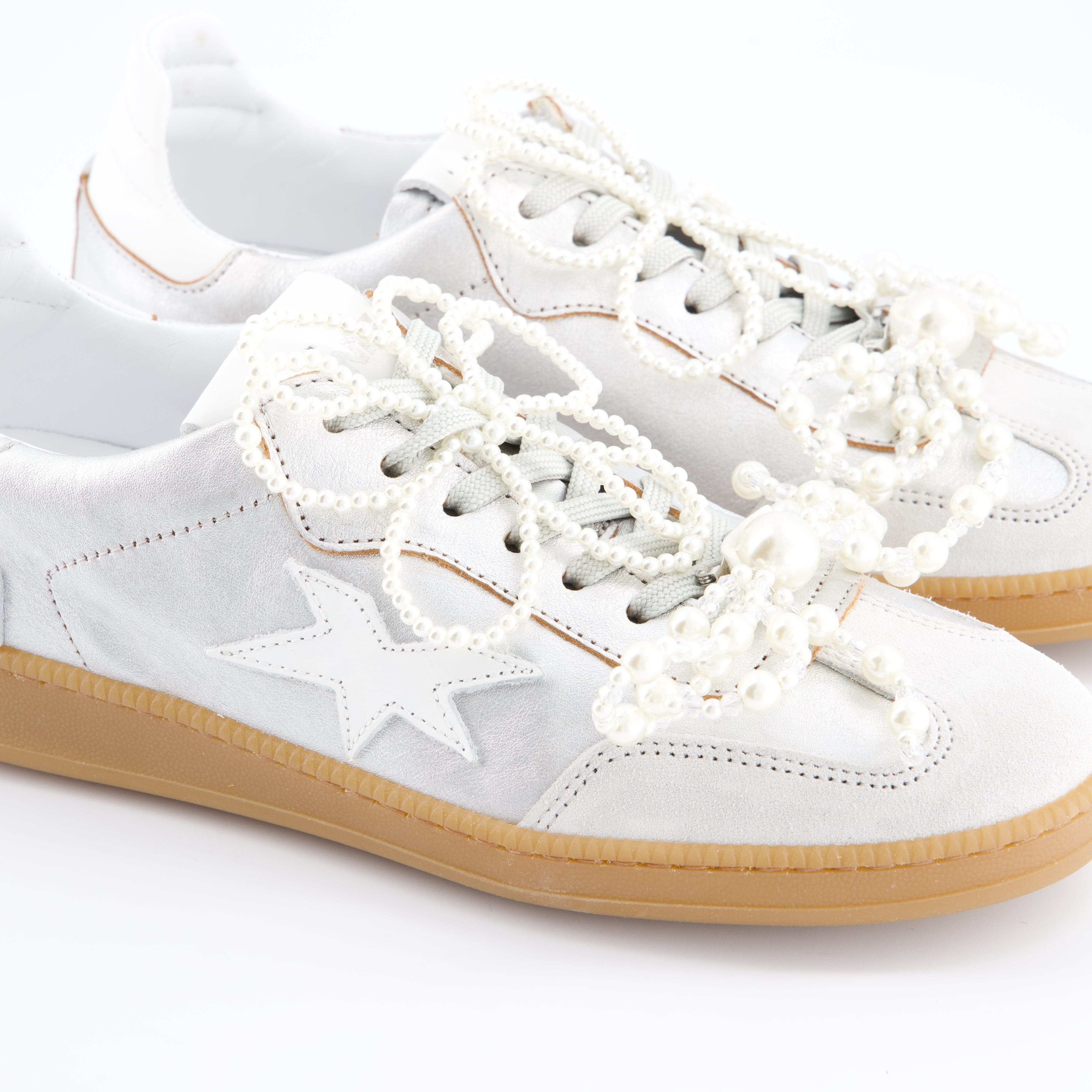 MELINE D - Sneaker, S