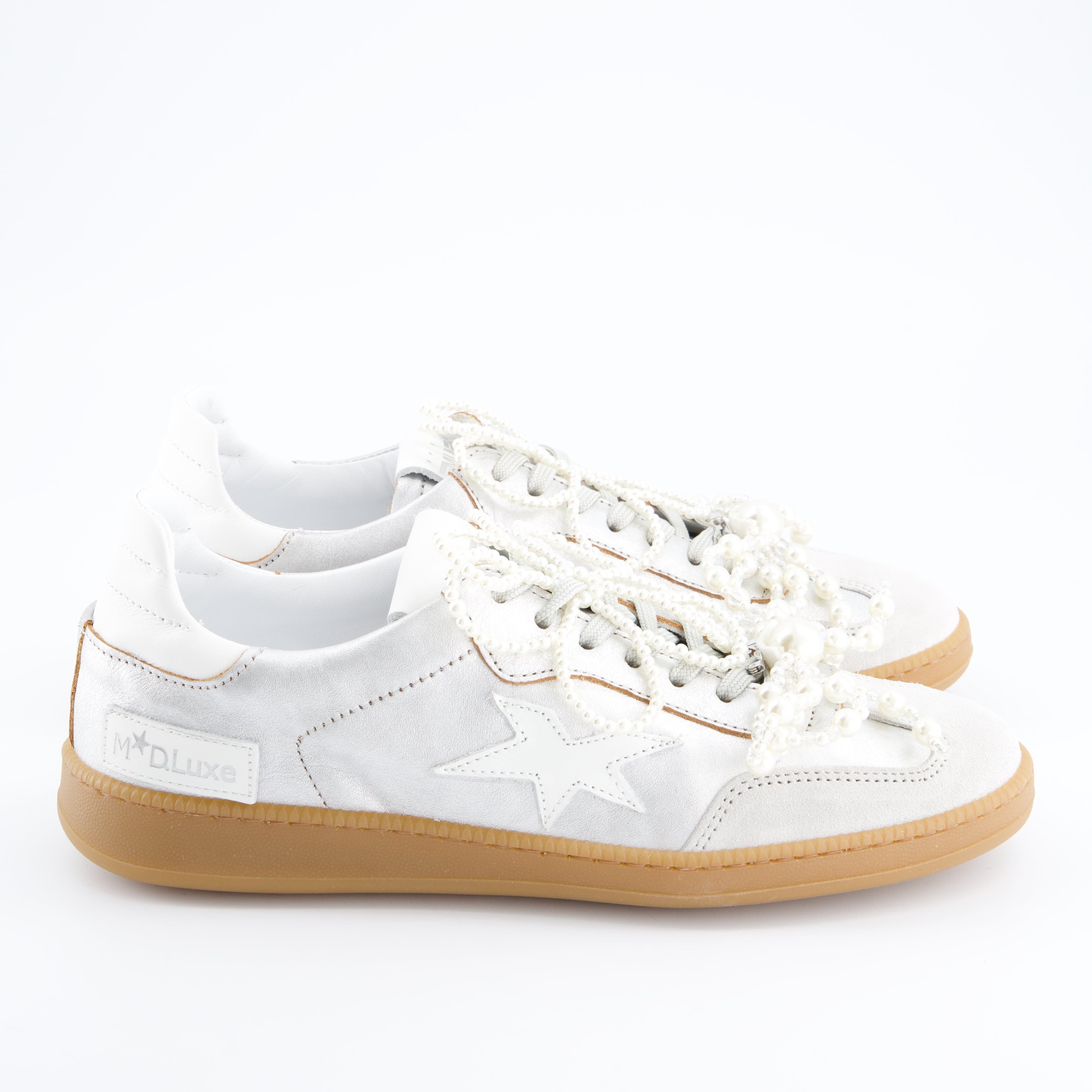 MELINE D - Sneaker, S
