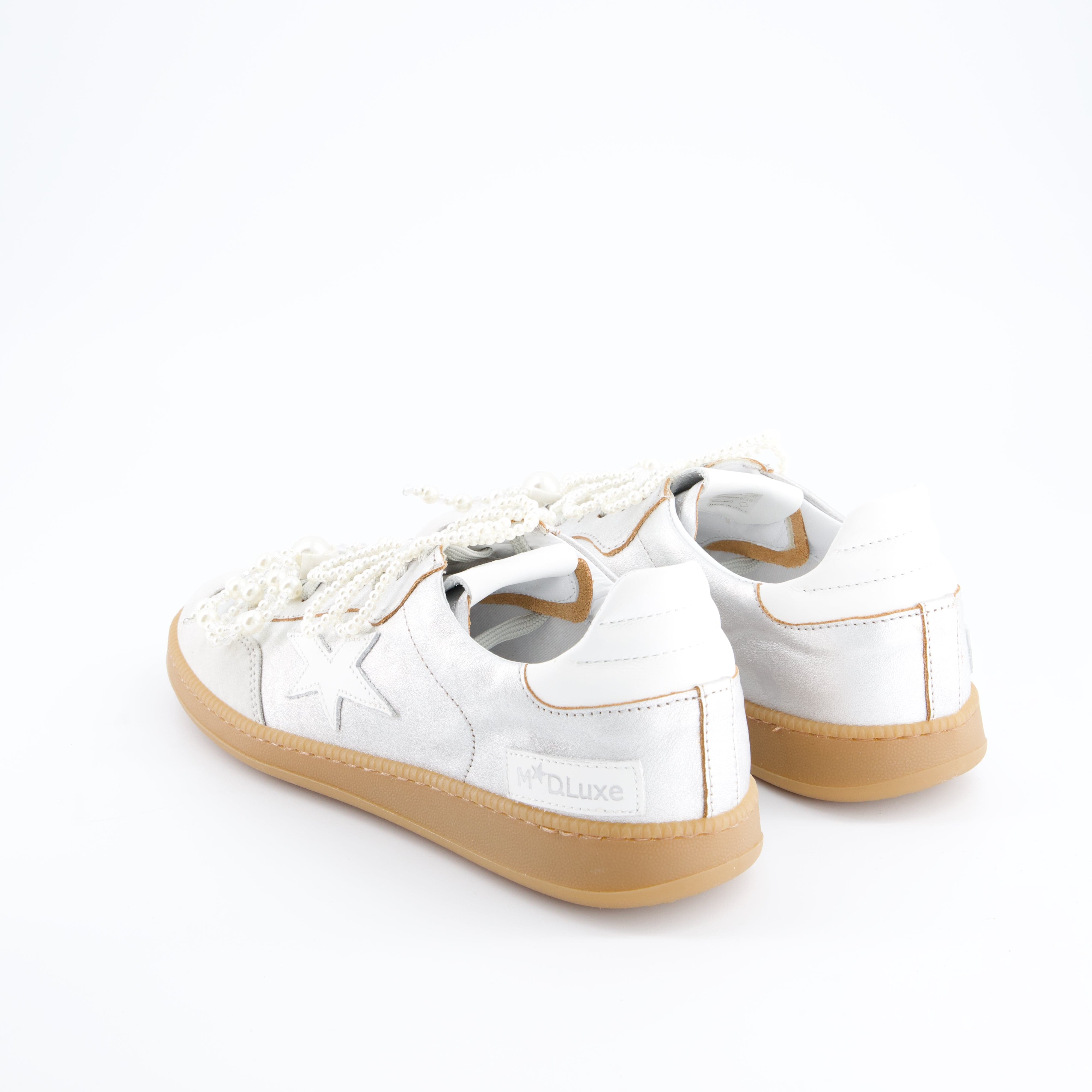 MELINE D - Sneaker, S