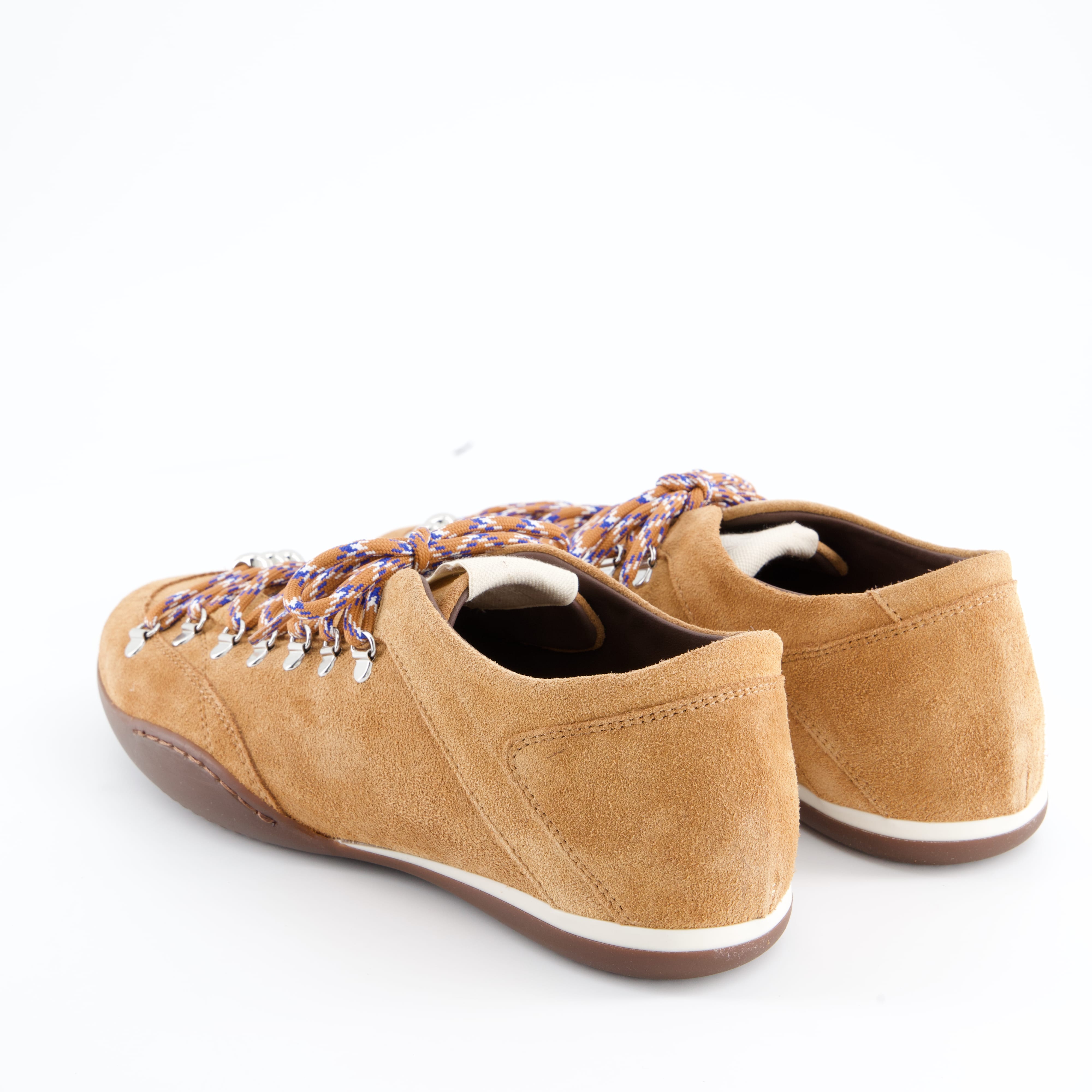 MELINE Damenschuhe - Schnürschuhe Schnürschuhe senza Accesorie