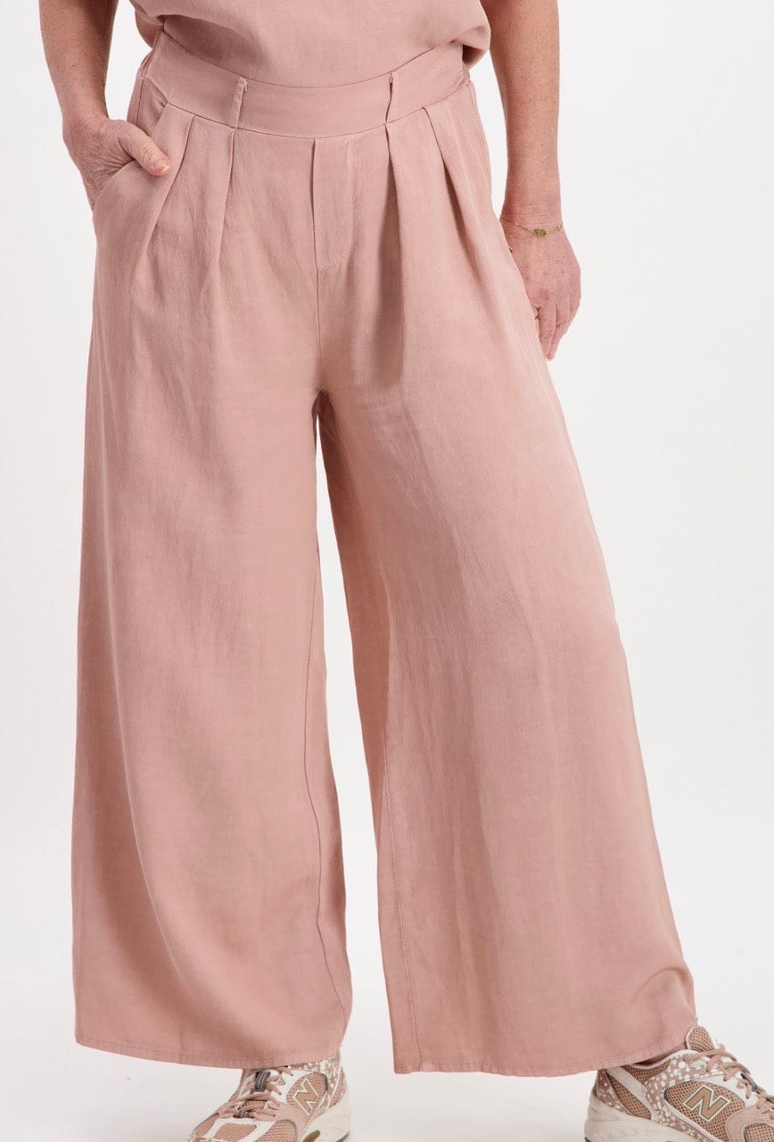 MEME ROAD Bekleidung Damen - Hose Hose