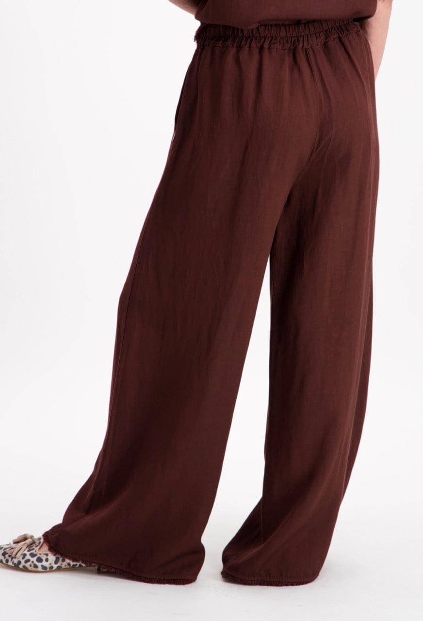 MEME ROAD Bekleidung Damen - Hose Hose