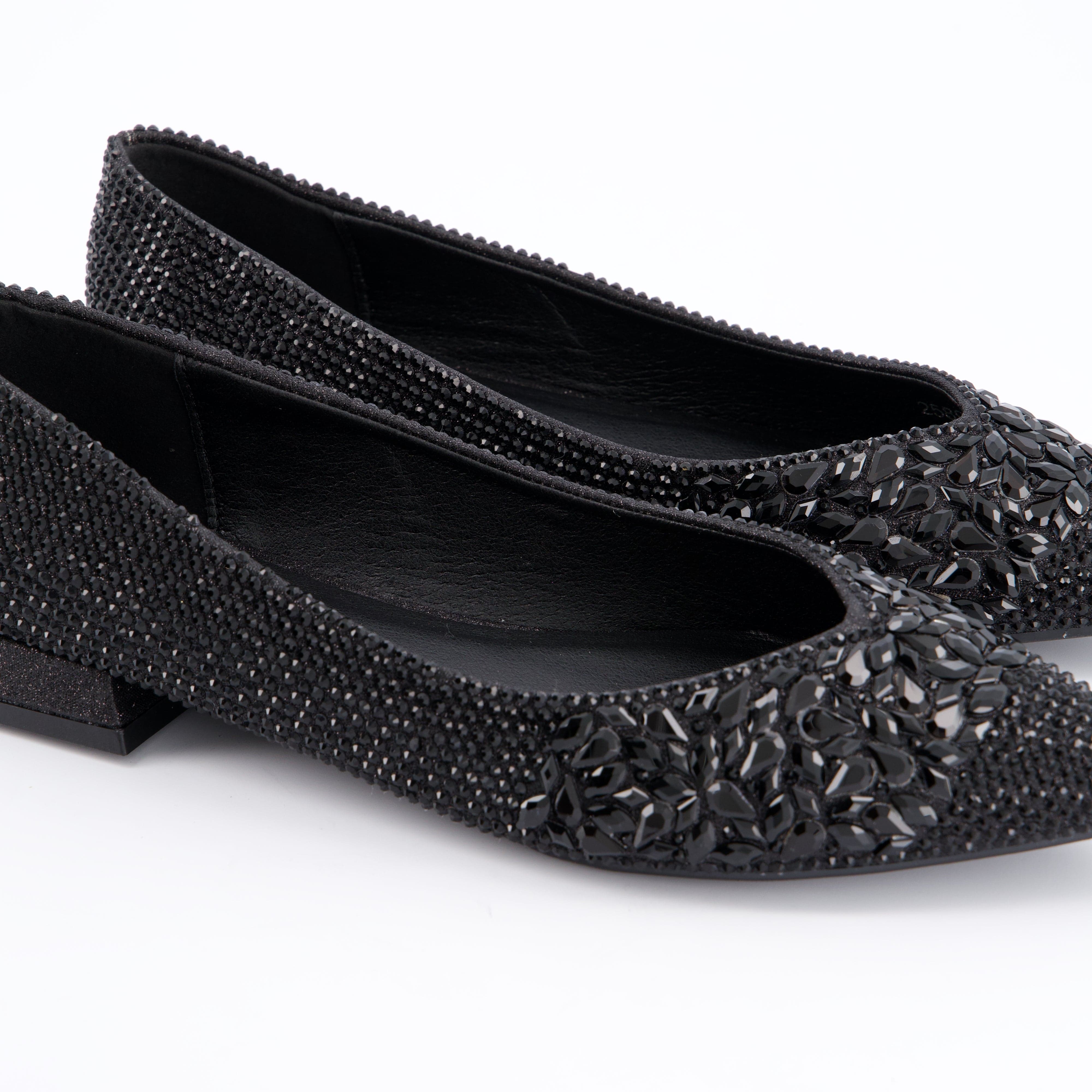 MENBUR Damenschuhe - Ballerinas, Ballerinas