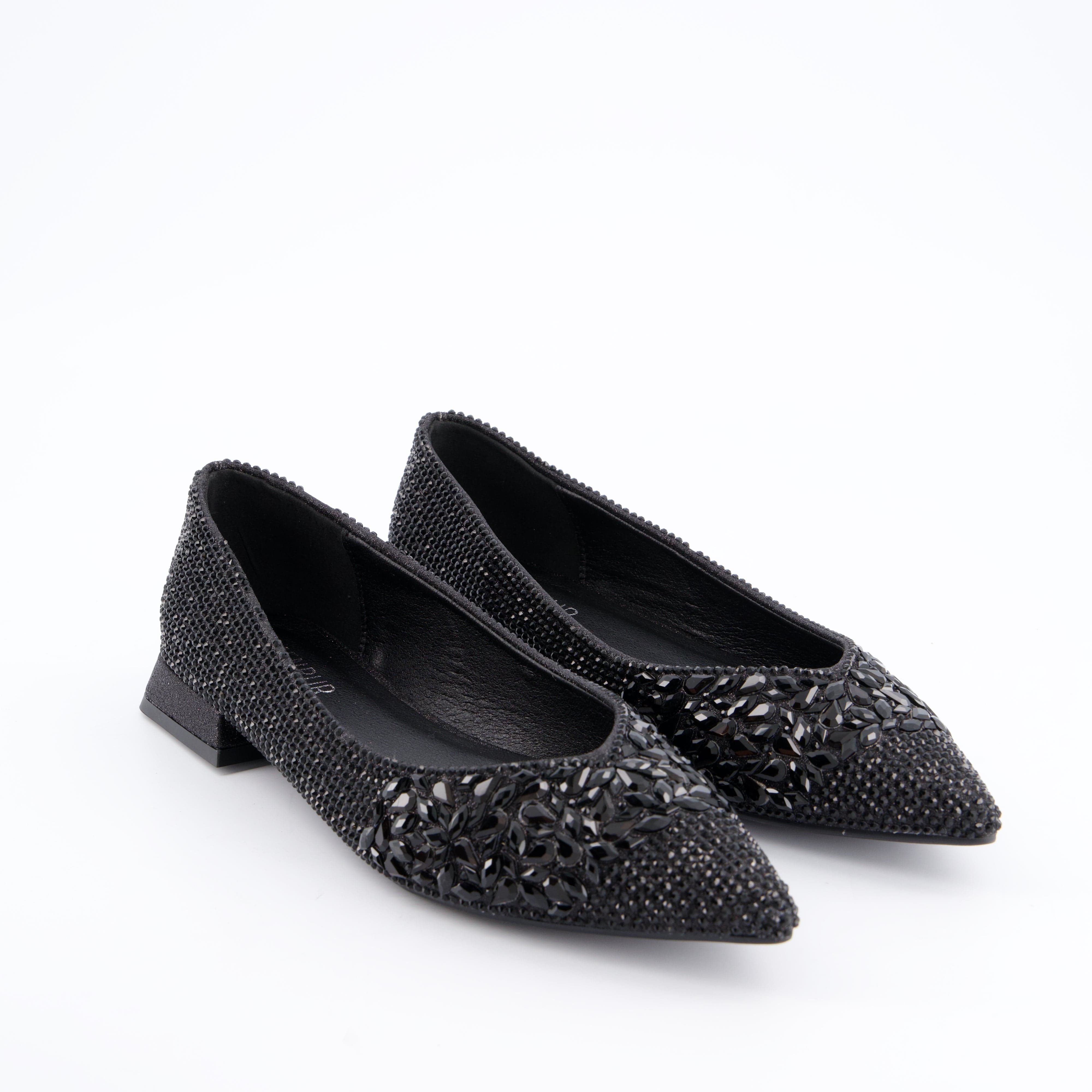 MENBUR Damenschuhe - Ballerinas, Ballerinas