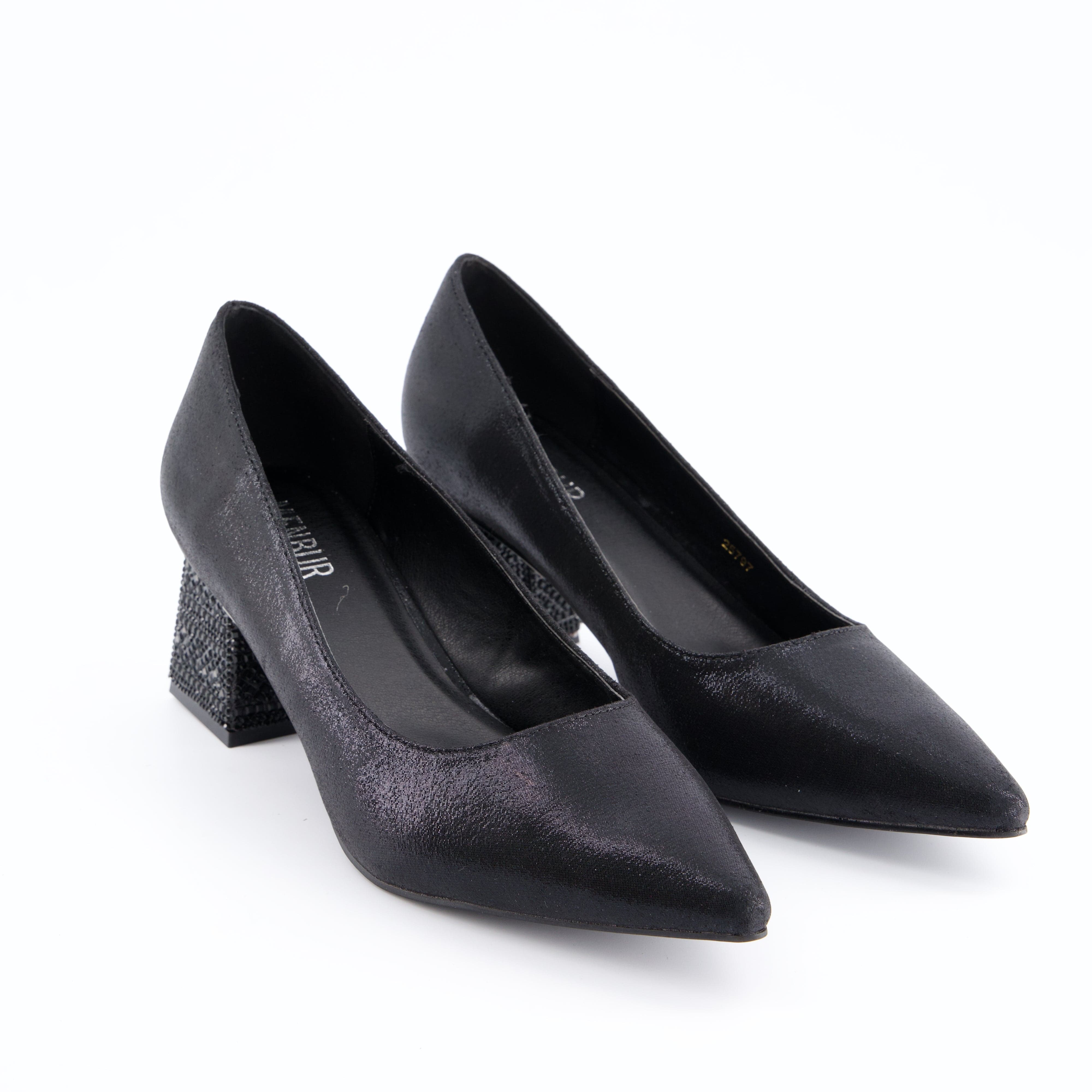 MENBUR Damenschuhe - Pumps, Pumps